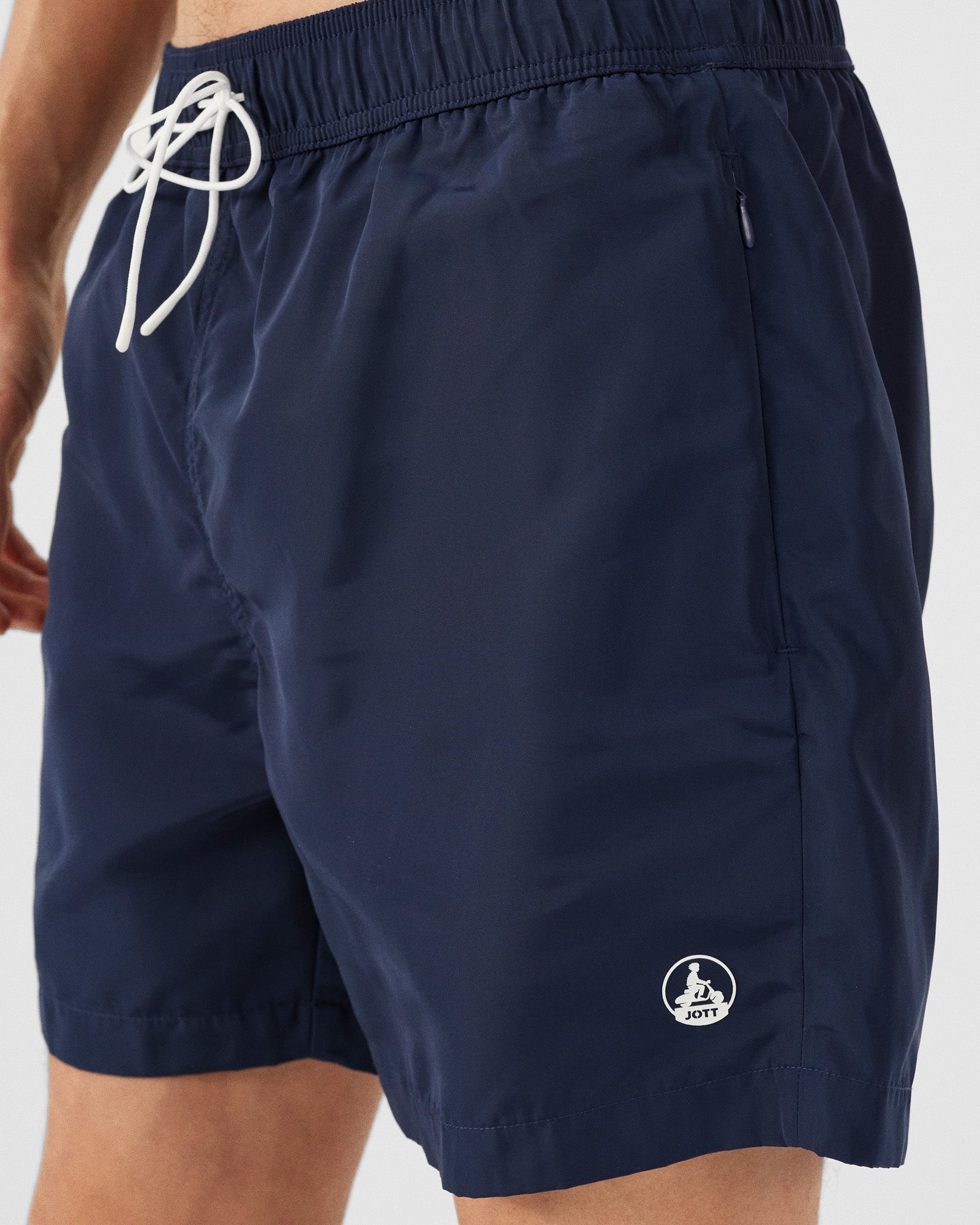 Maillot de bain Marine Niolon