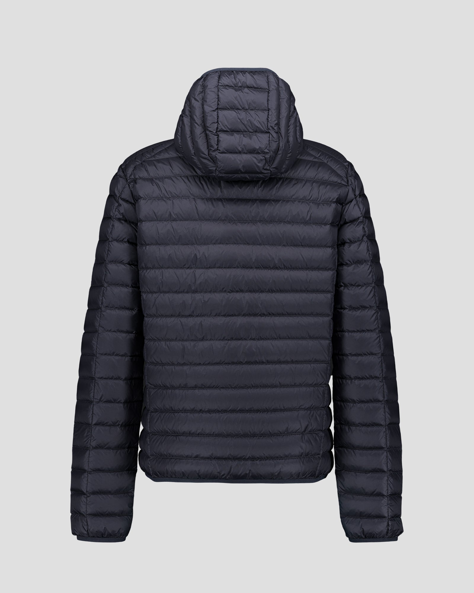 Doudoune légère à capuche Bluestone Nico