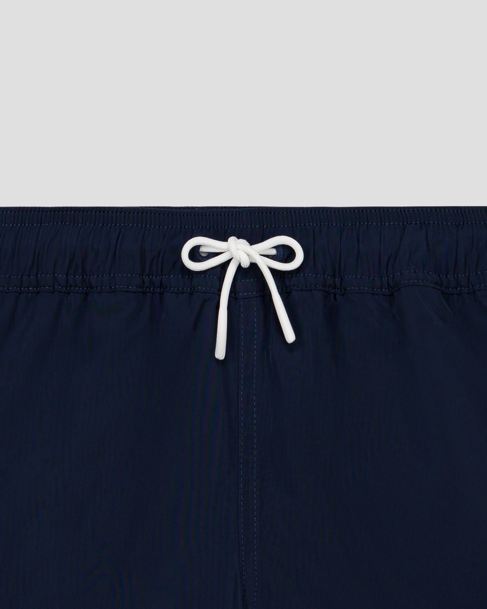 Maillot de bain Marine Mimosa