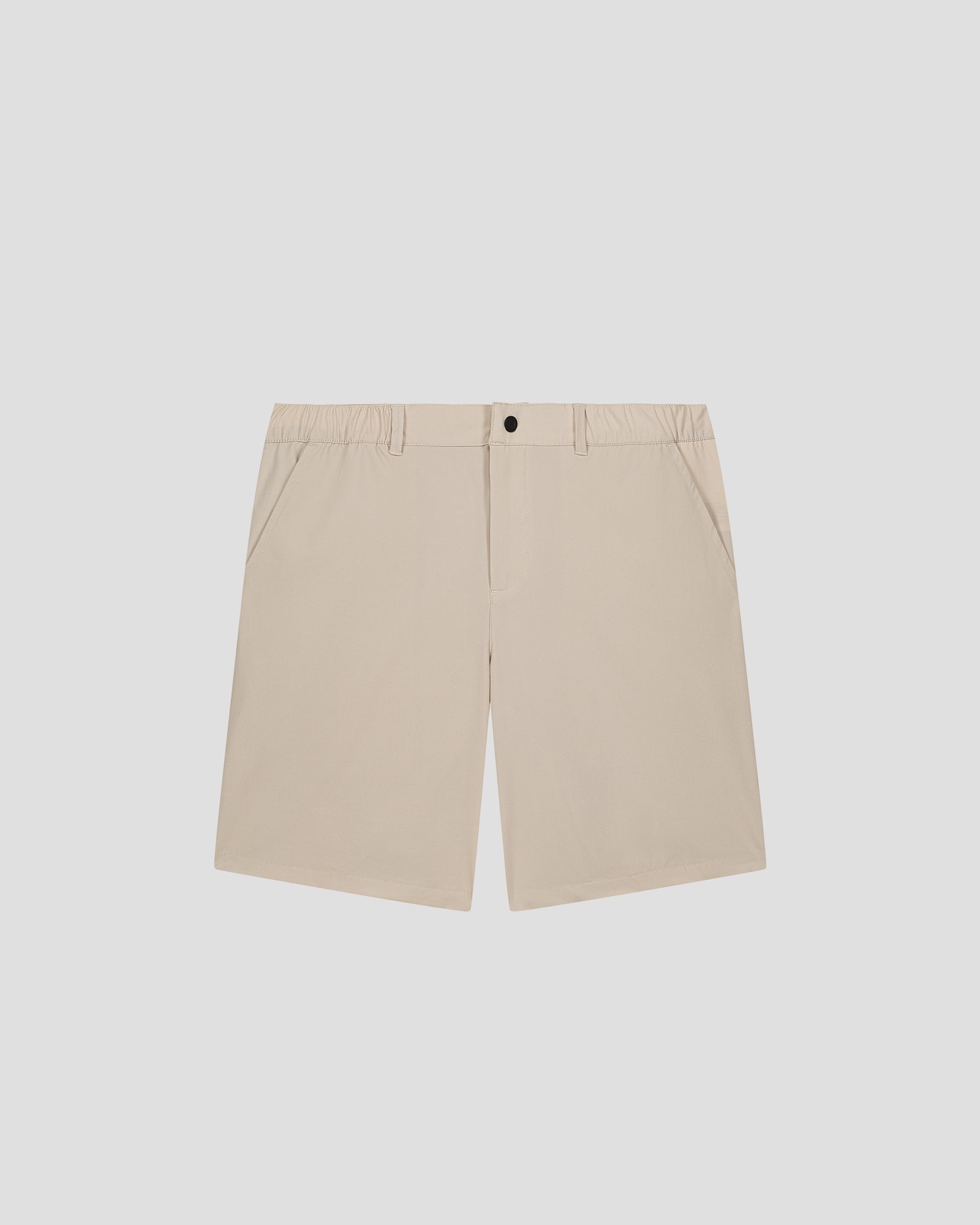 Short chino Beige Alexis