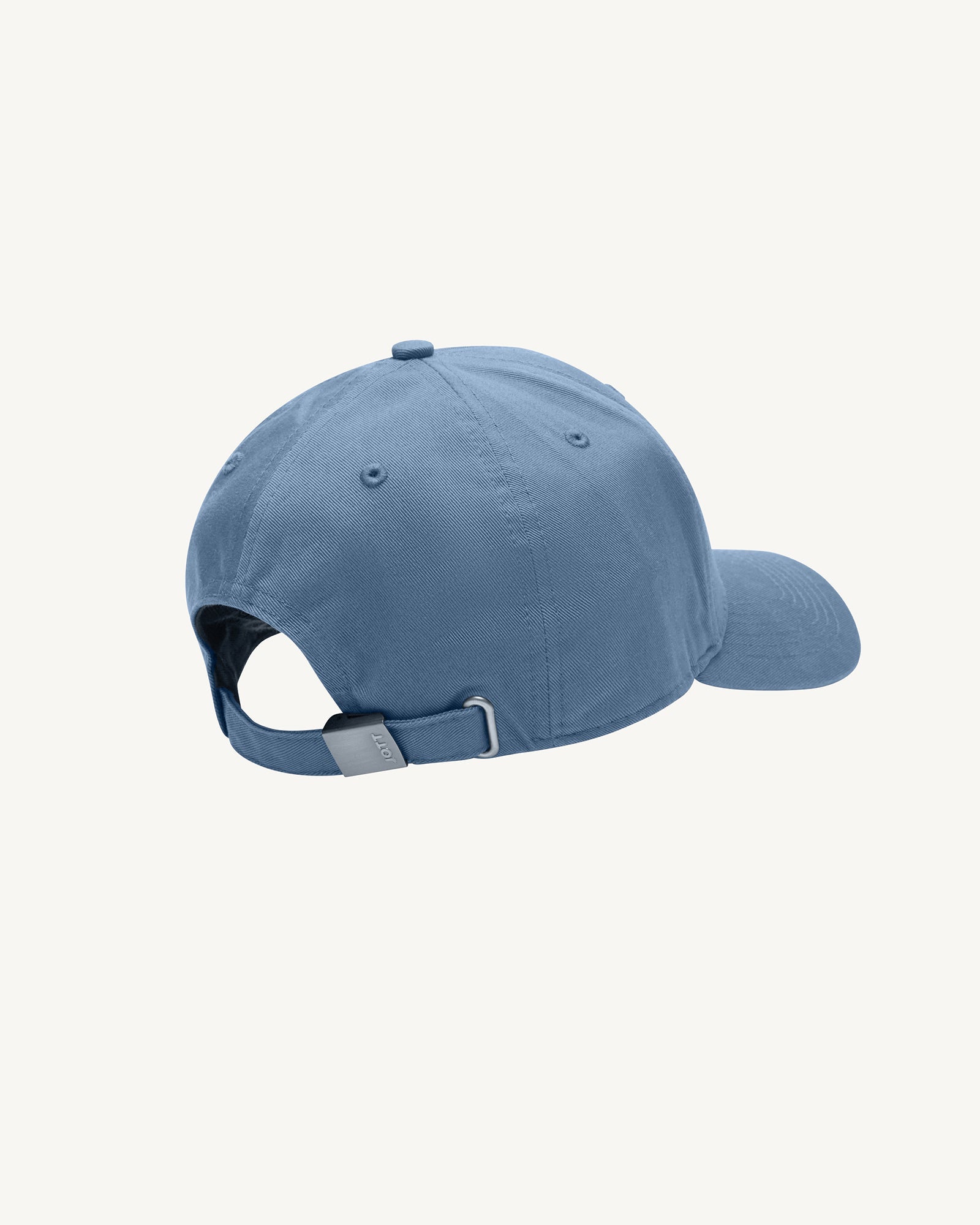 Casquette Bleu délavé enfant Set 2.0