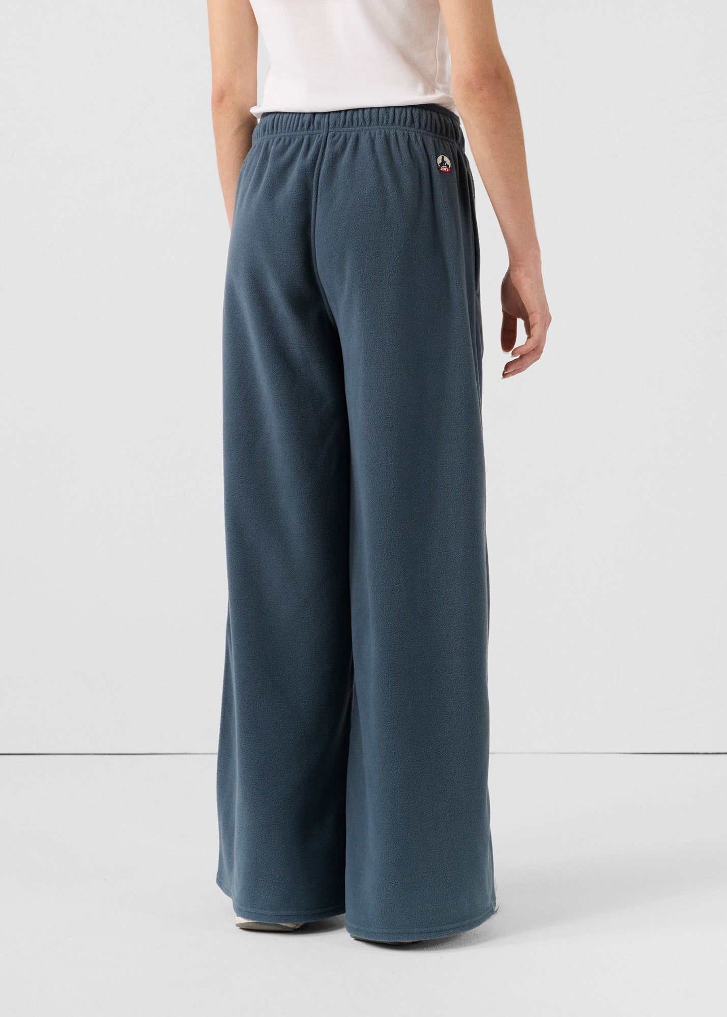 Pantalon polaire Bluestone Silvia