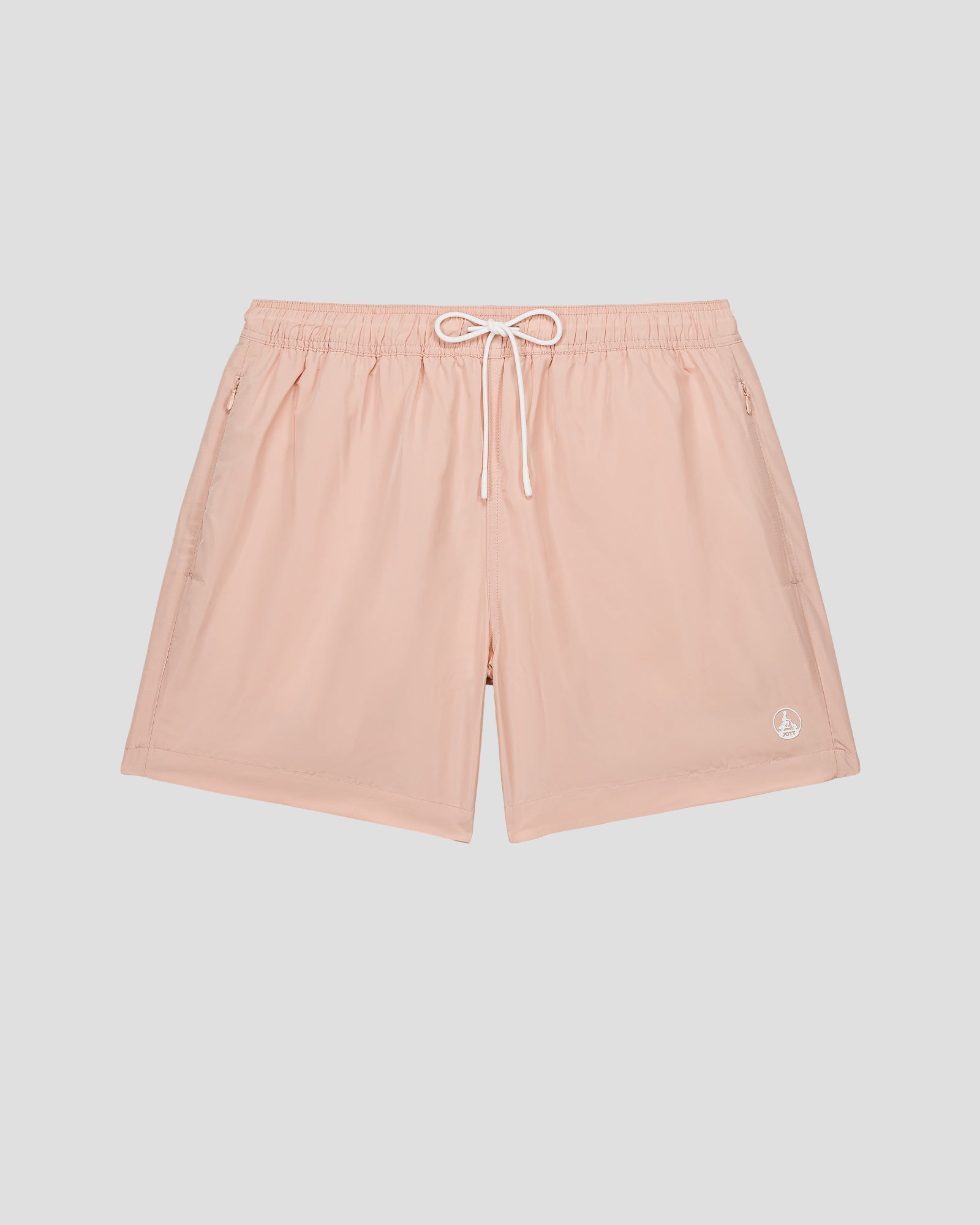 Maillot de bain Pêche clair Niolon