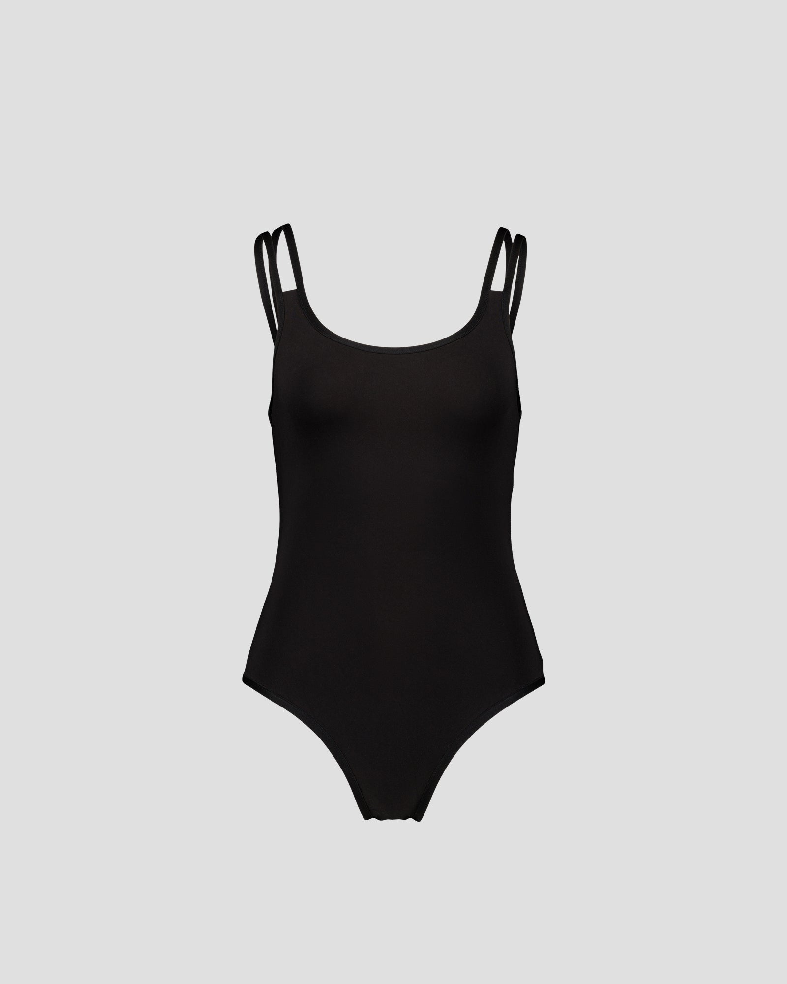 Maillot de bain femme Noir Mary