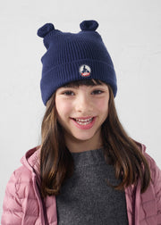 Bonnet enfant Marine Billy 2.0