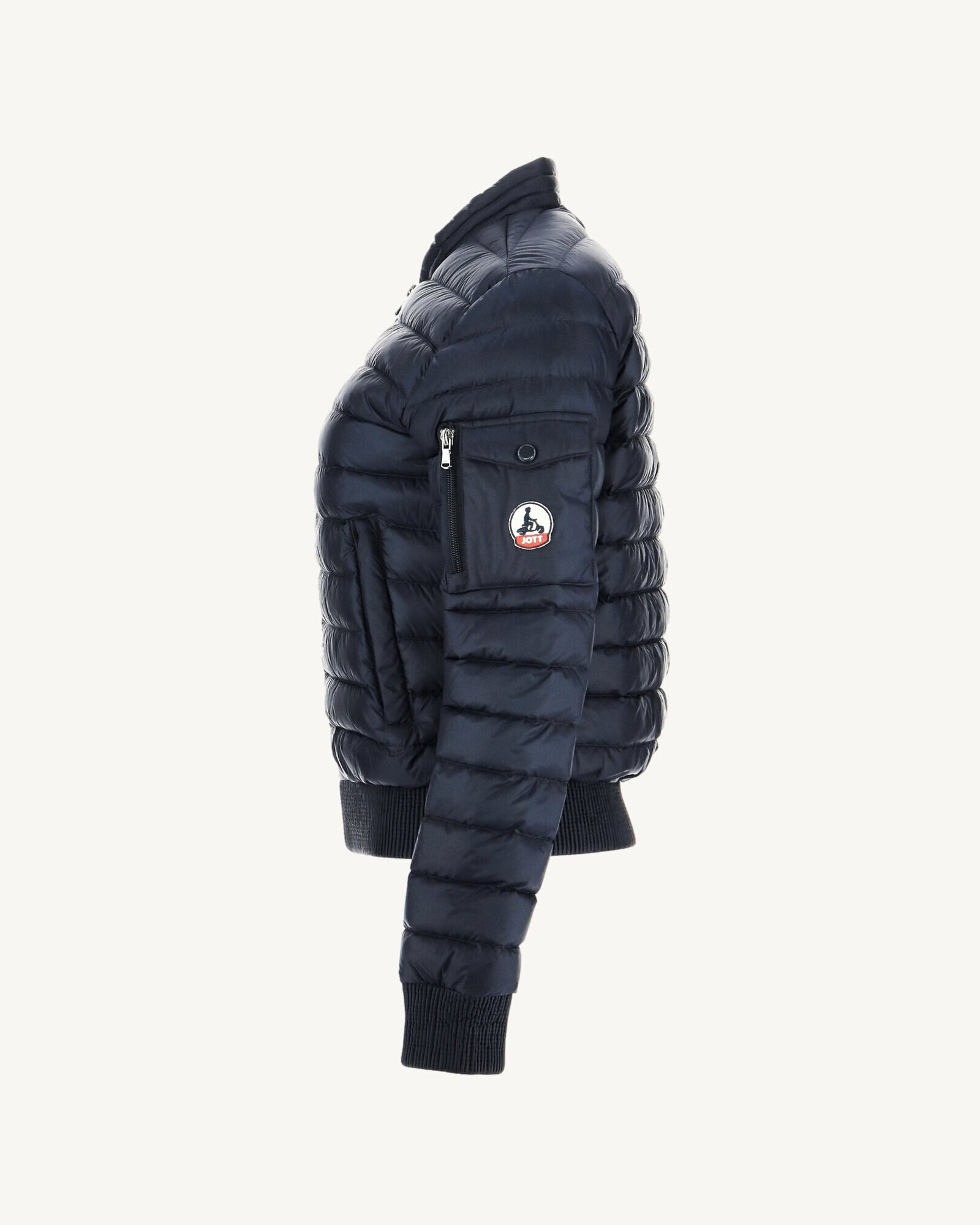 Bombers léger Marine Emmy