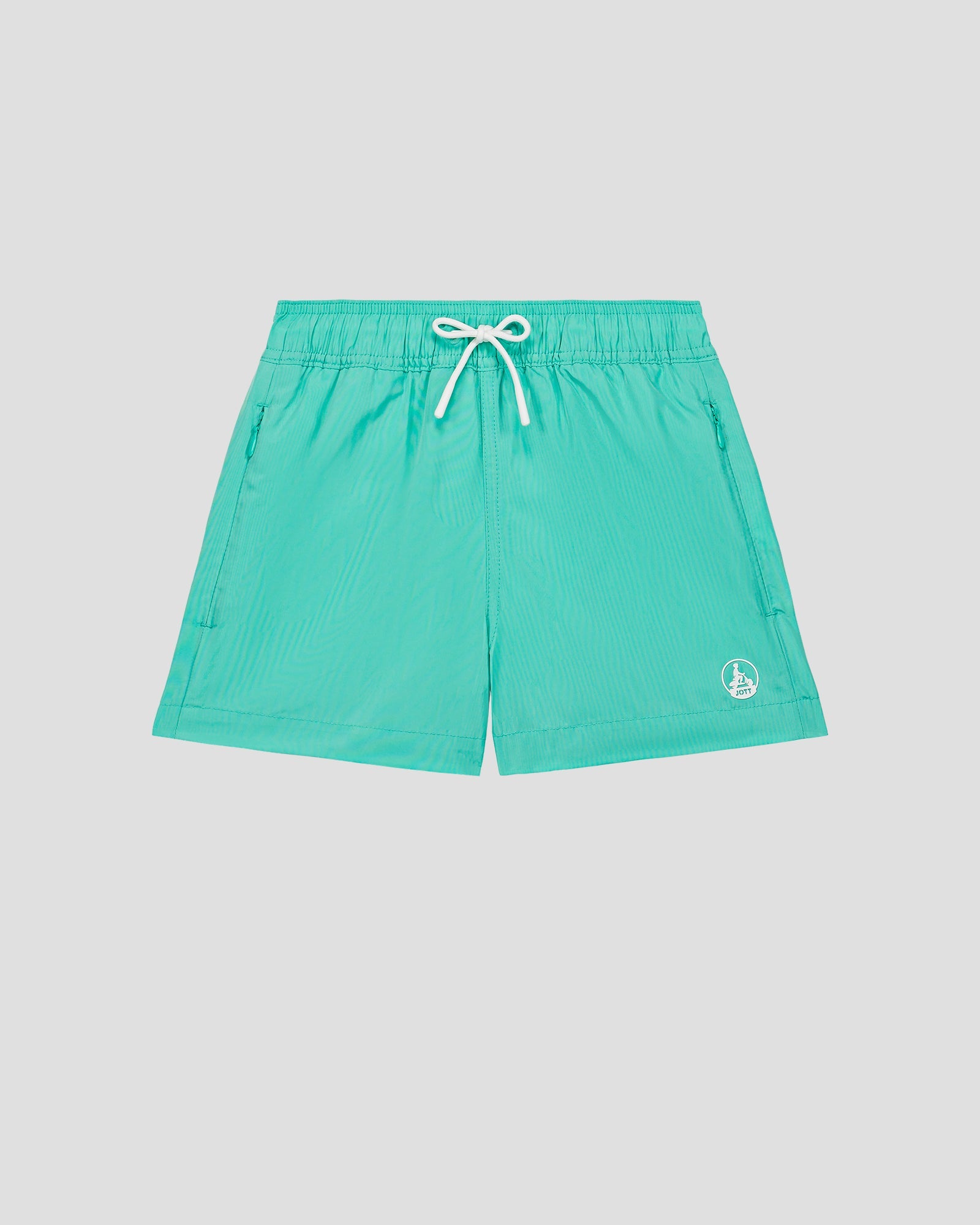 Maillot de bain Lagoon Mimosa