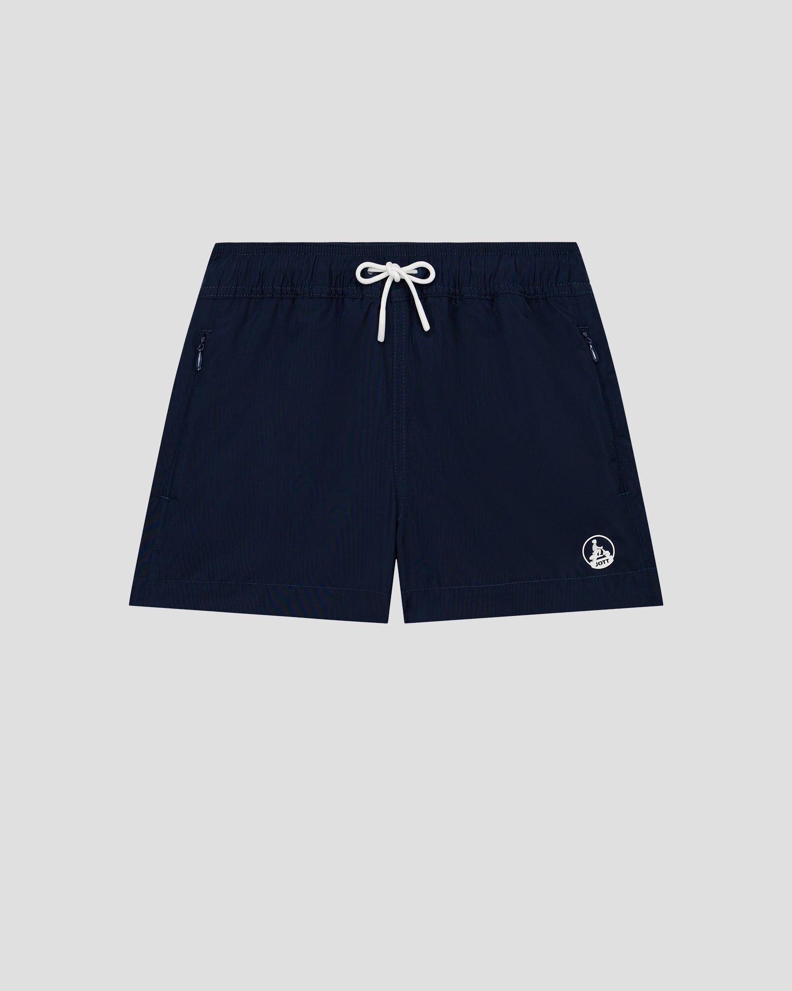 Maillot de bain Marine Mimosa