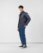 Doudoune légère Bluestone Mat