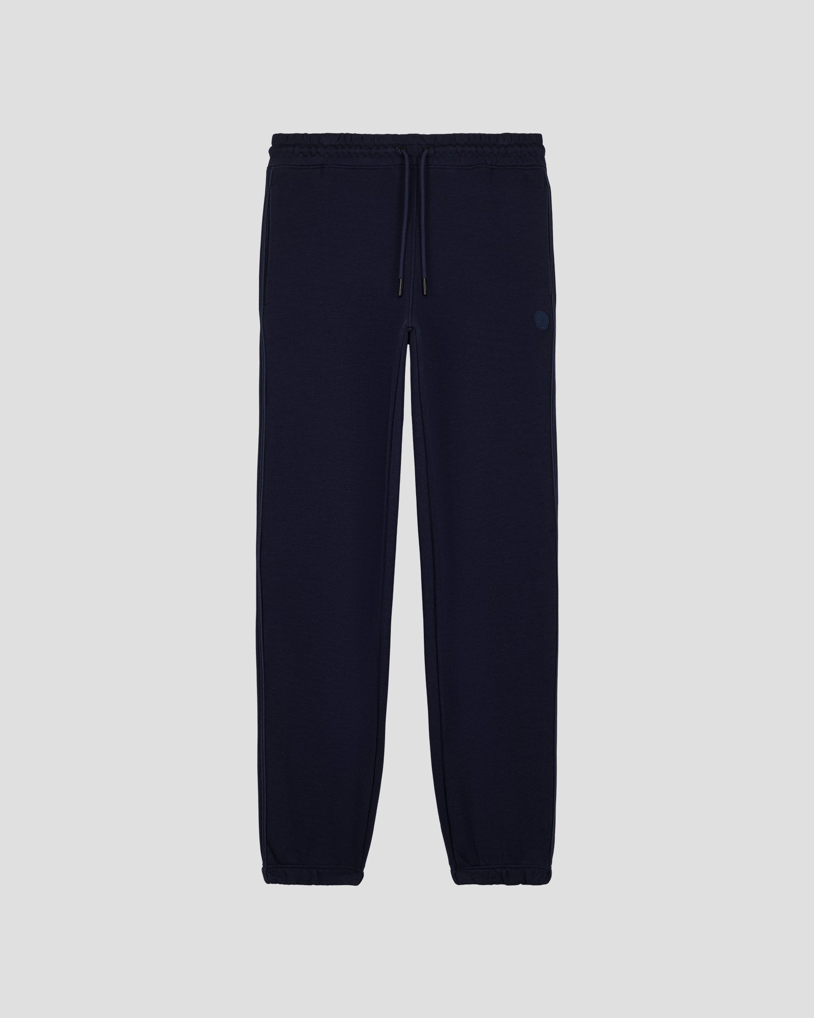 Pantalon de jogging Marine Alex