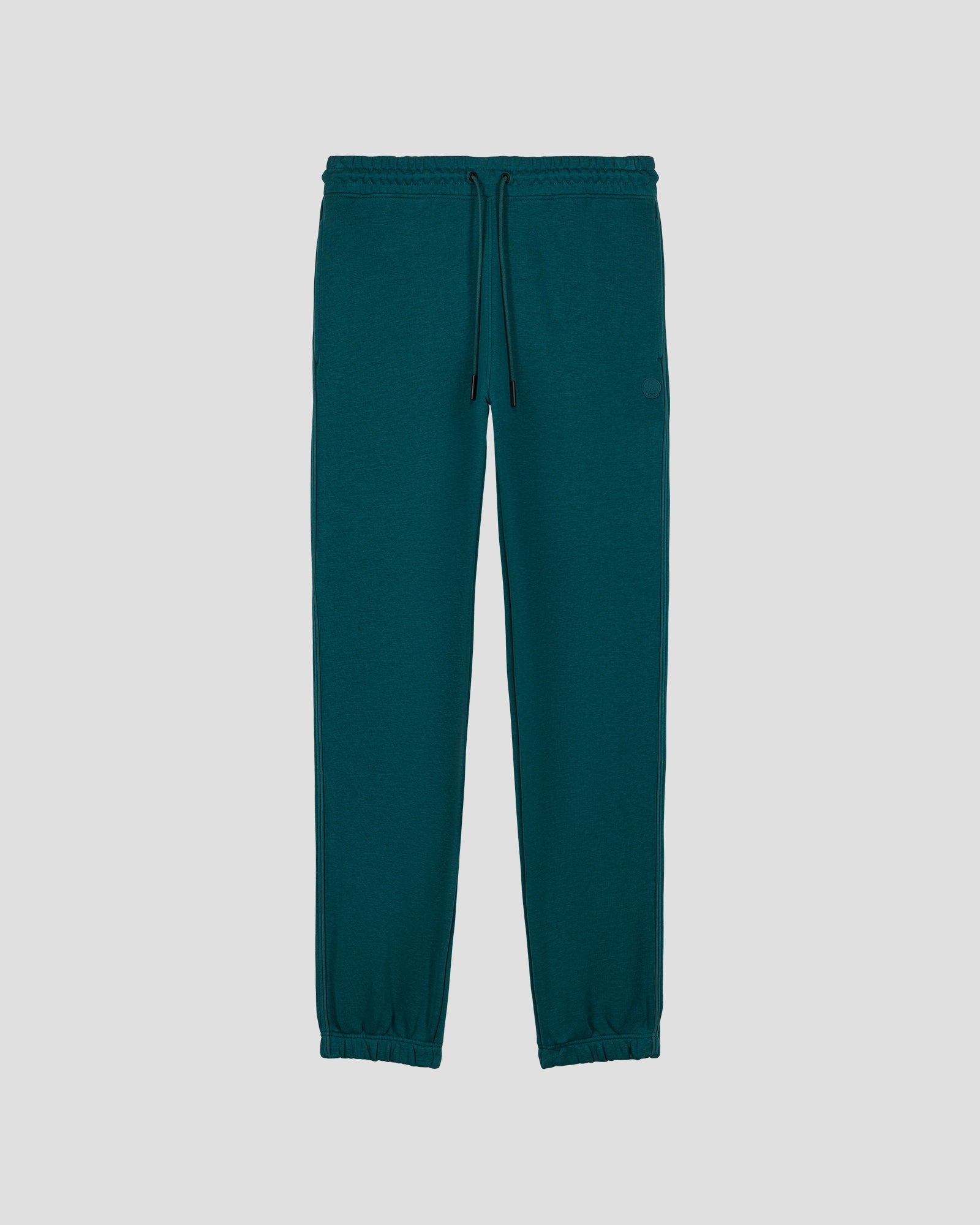 Pantalon de jogging Deep lake Alex