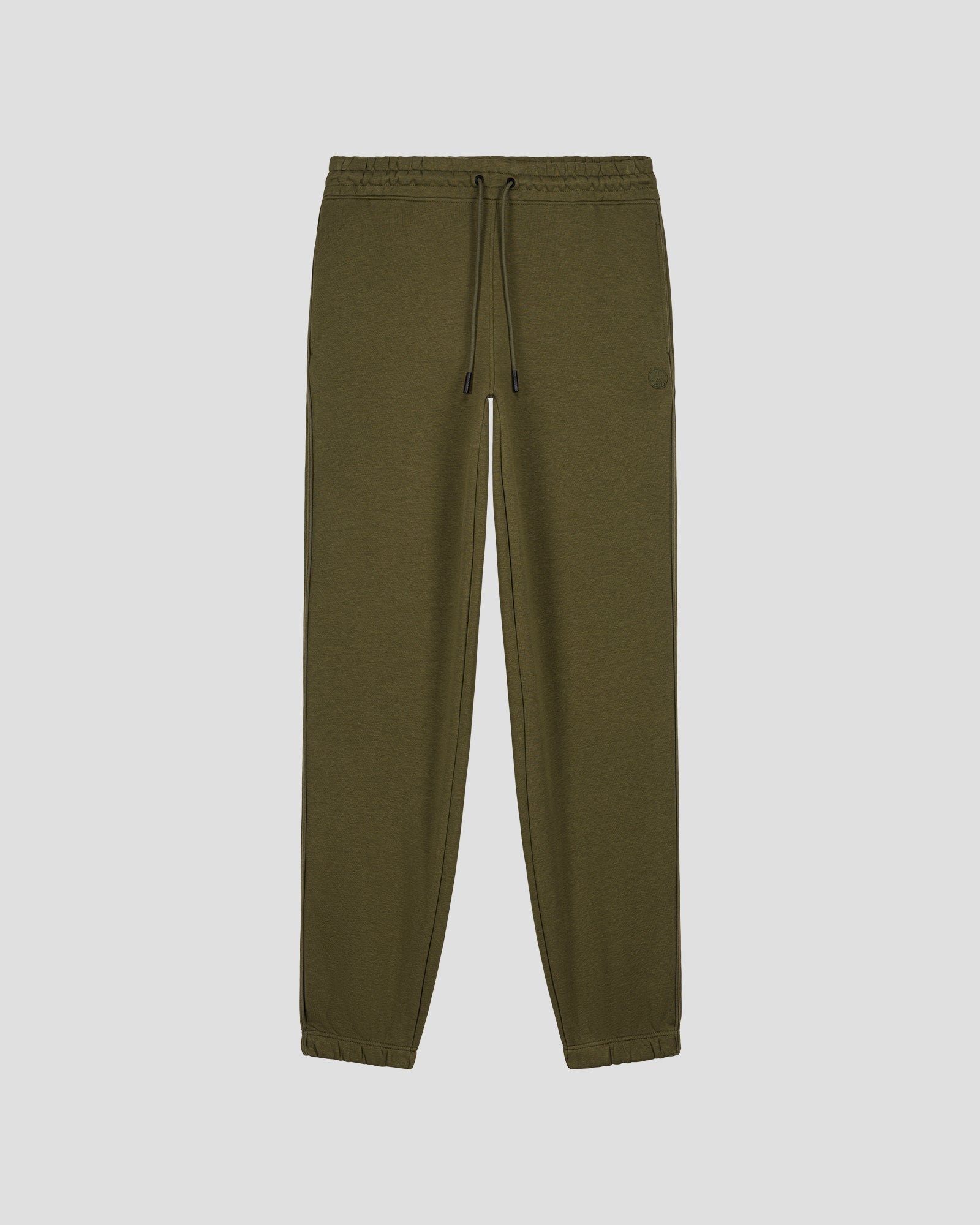 Pantalon de jogging Army Alex