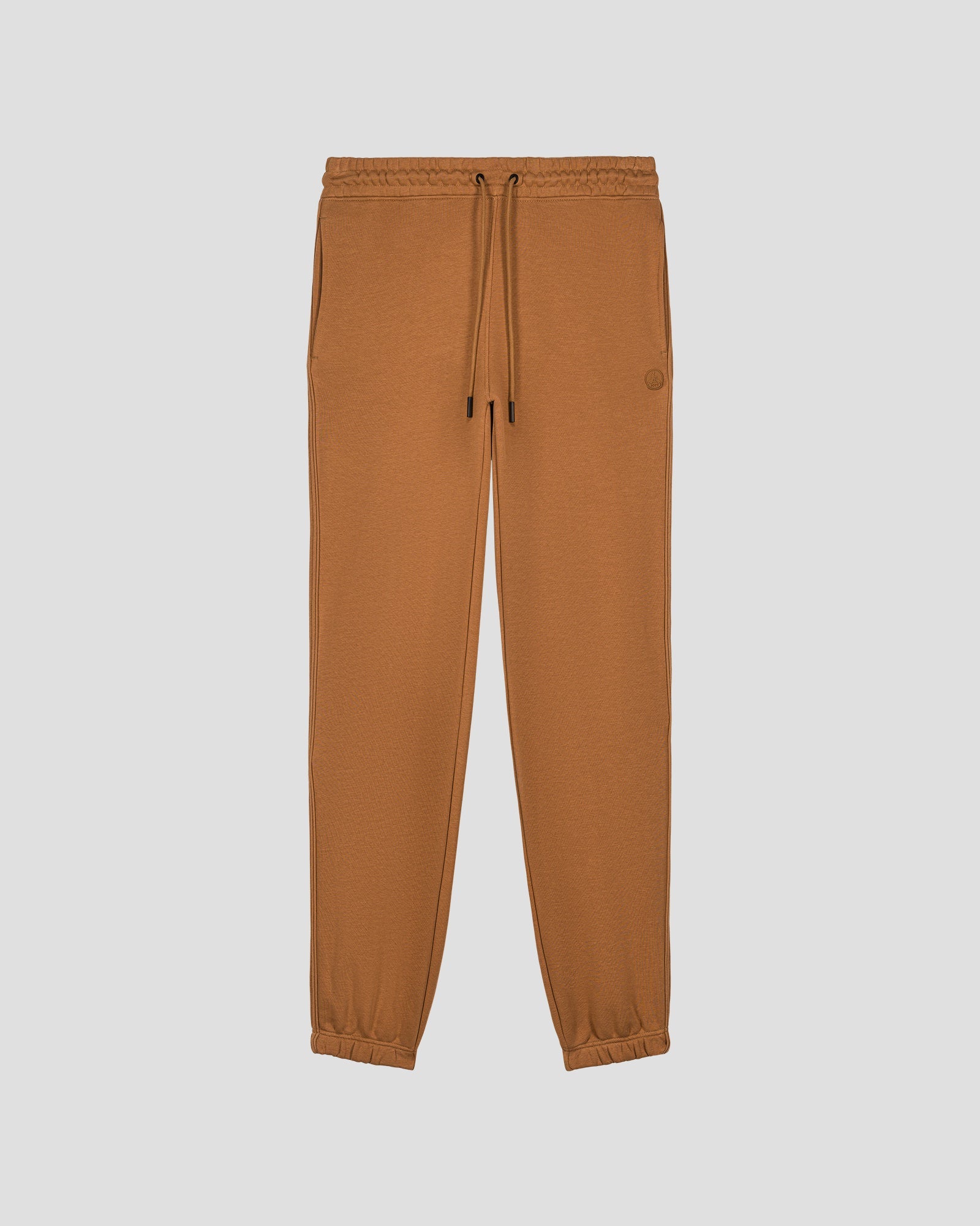 Pantalon de jogging Sucre roux Alex
