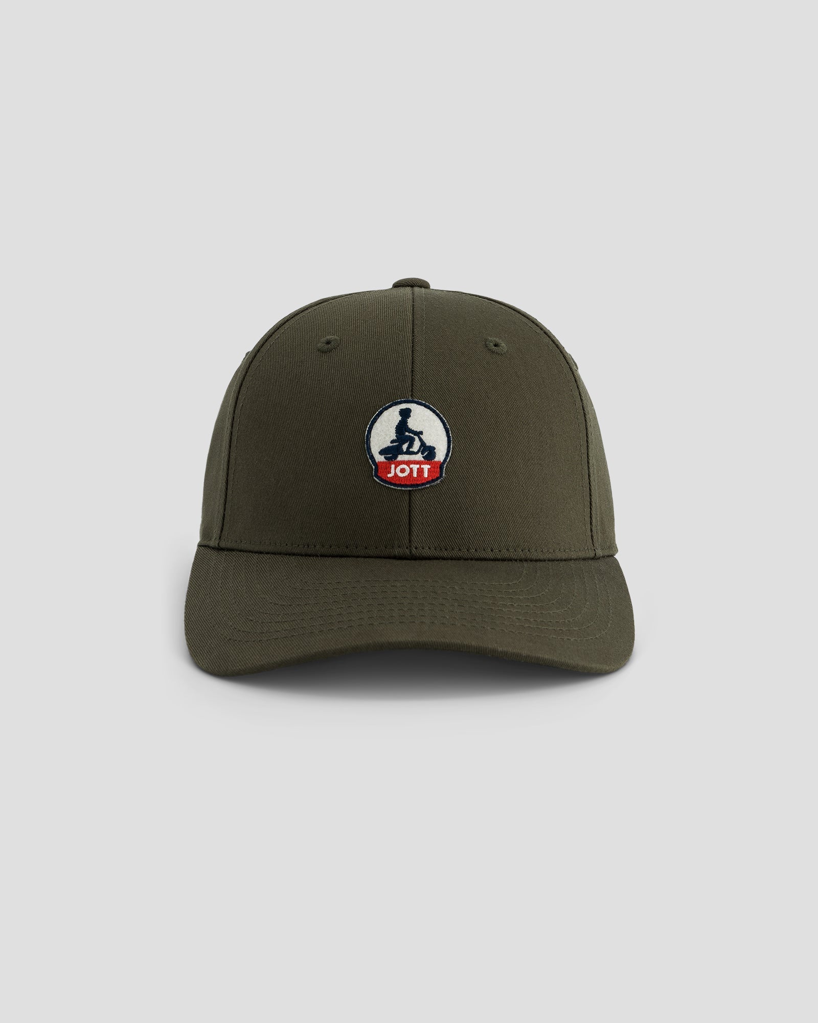 Casquette Army Cas 3.0