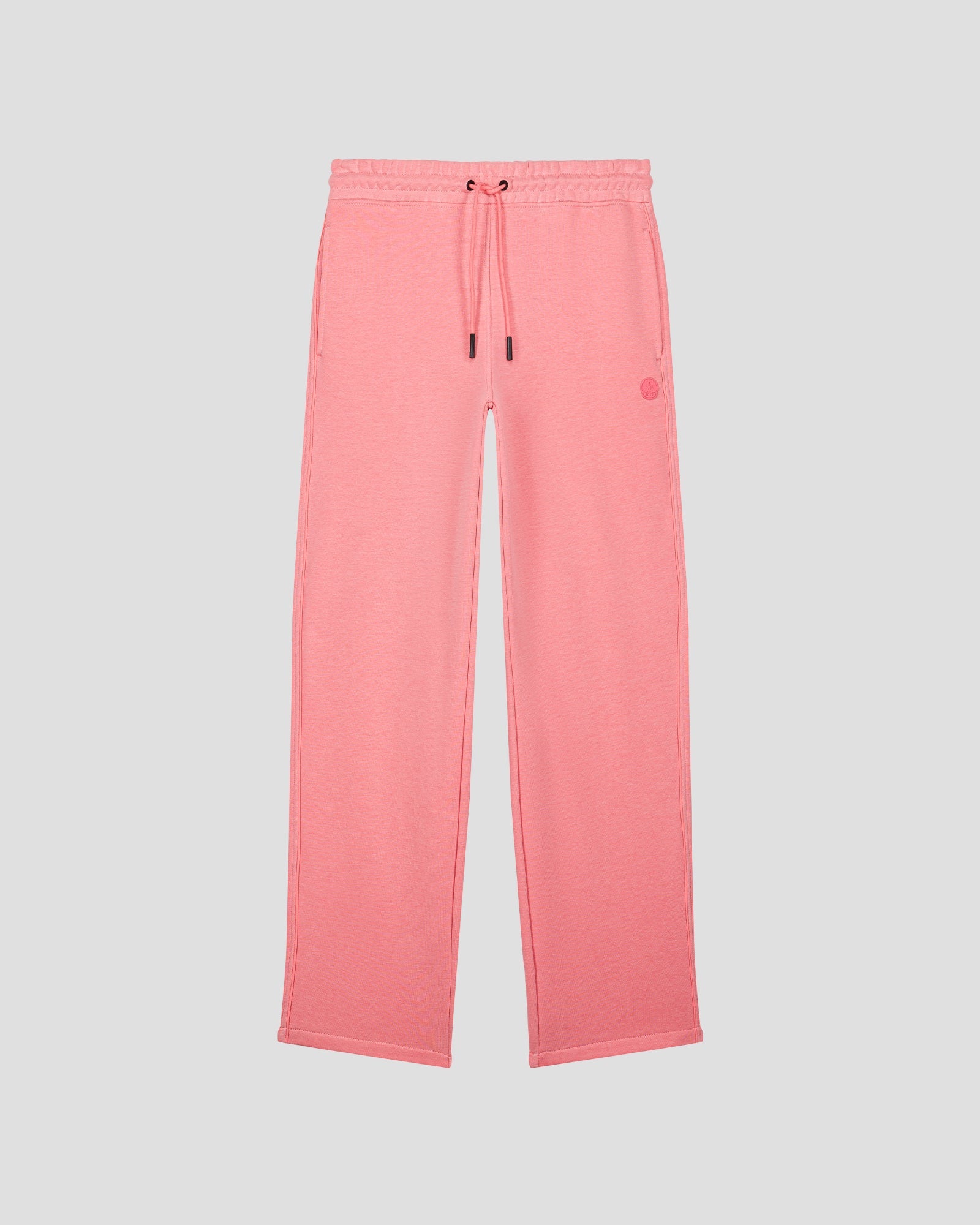 Pantalon de jogging Vibrant pink Francine