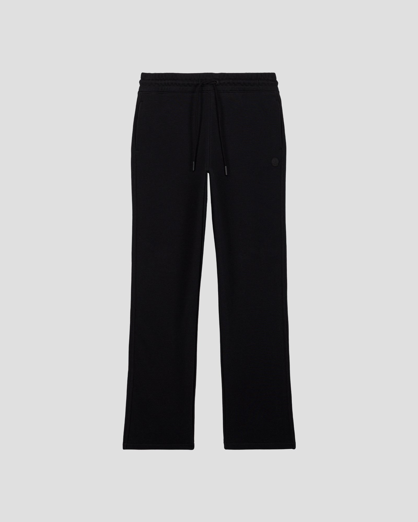 Pantalon de jogging Noir Francine