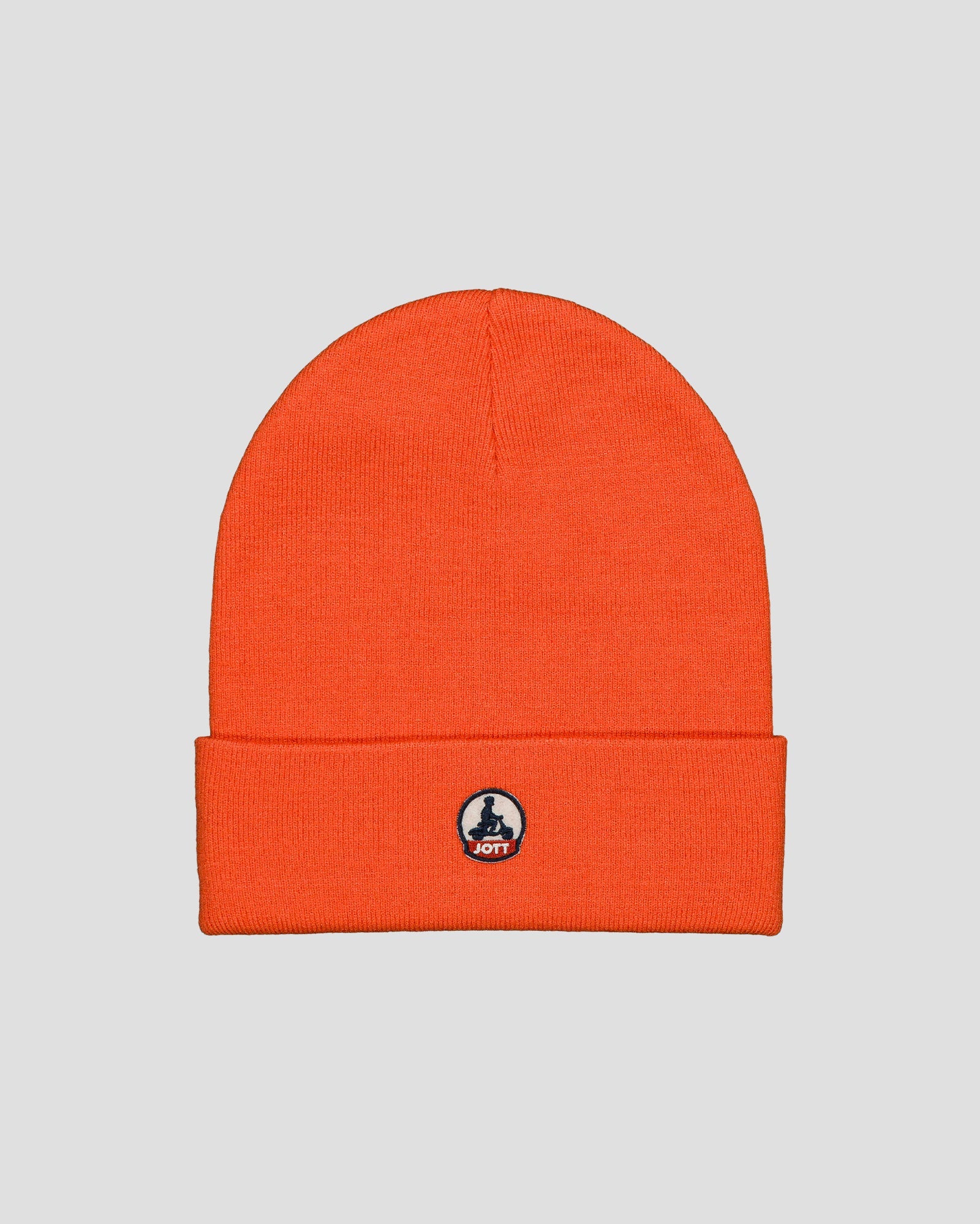 Bonnet Rouge feu Jim 2.0