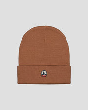 Bonnet Sucre roux Jim 2.0