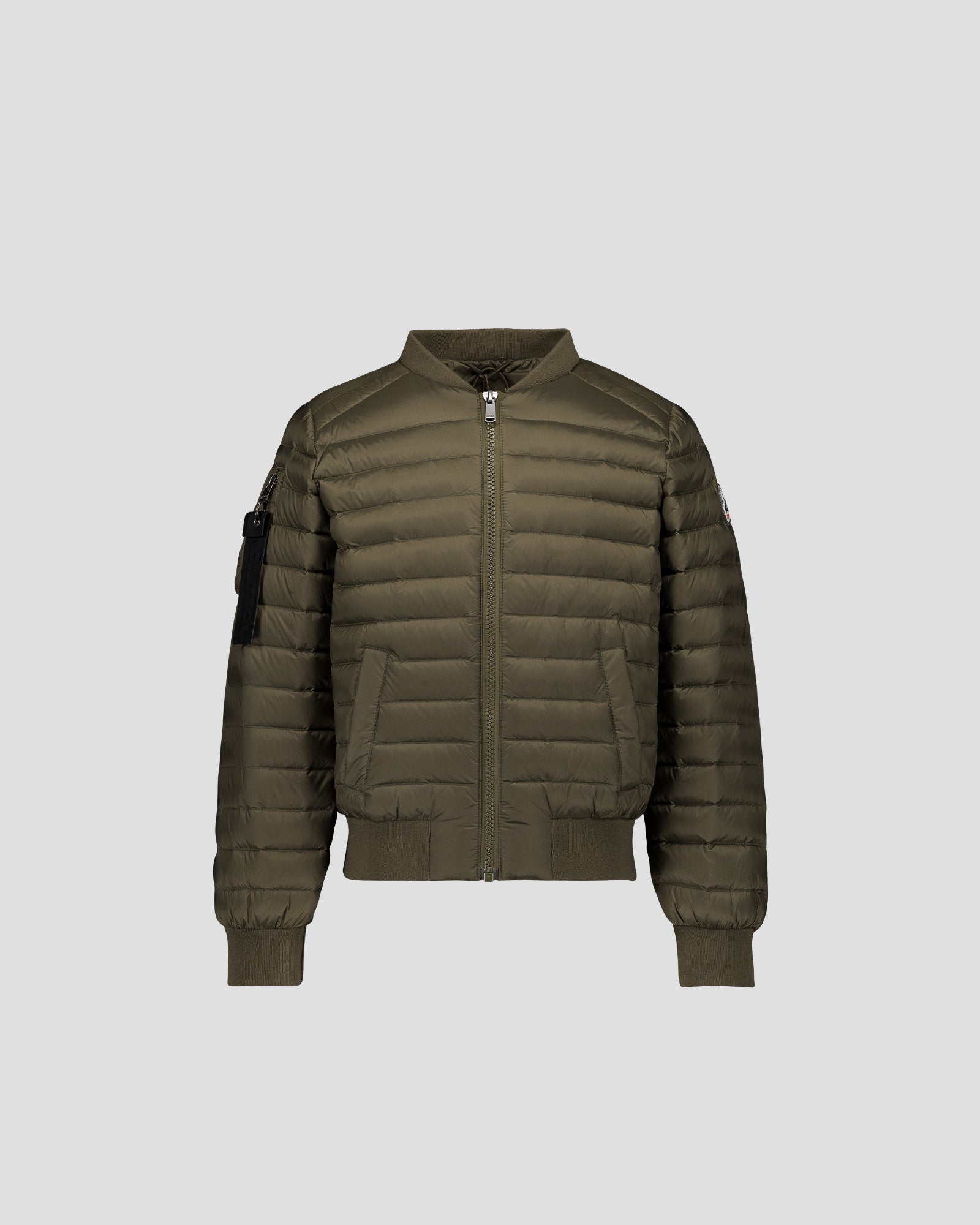 Bomber enfant Army Kaylo