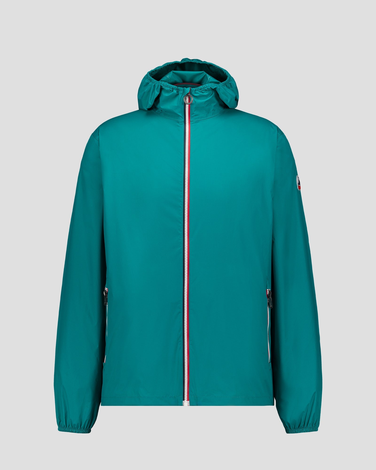 Imperméable Vert persan Kilmory