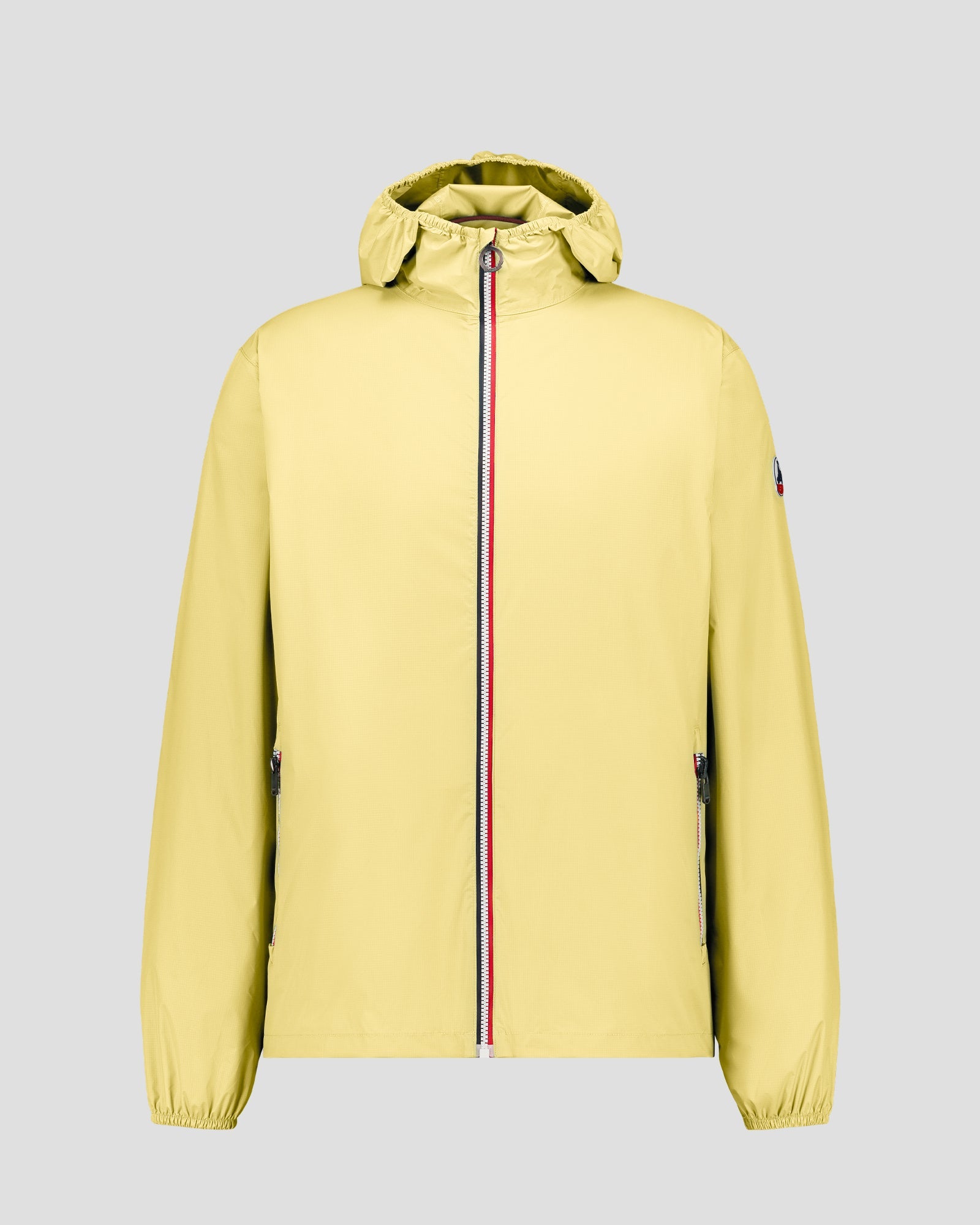 Imperméable Limonade Kilmory