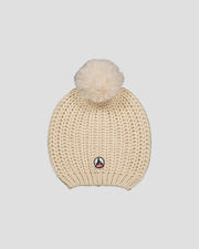 Bonnet Naturel Montreal 2.0