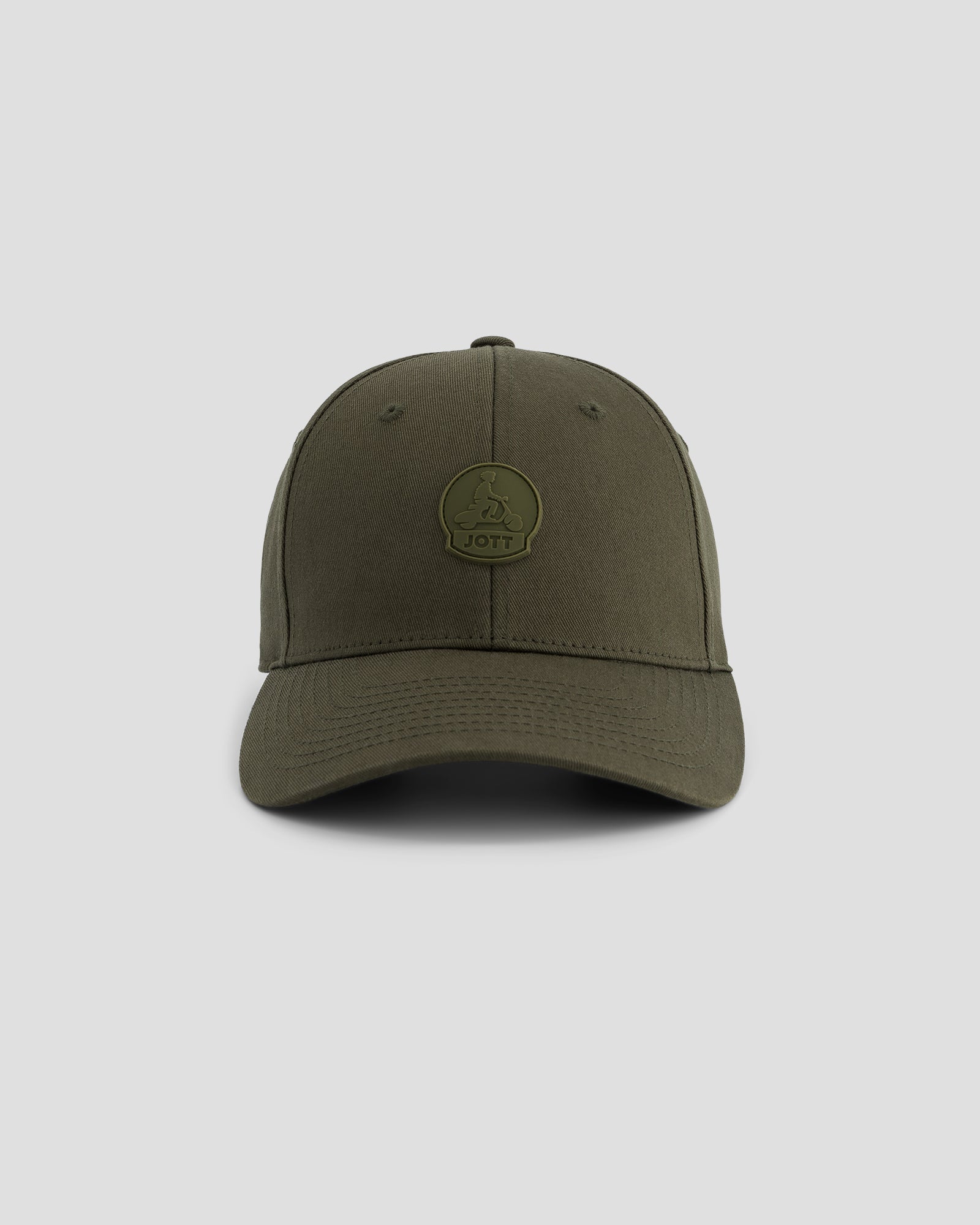 Casquette Army Noailles
