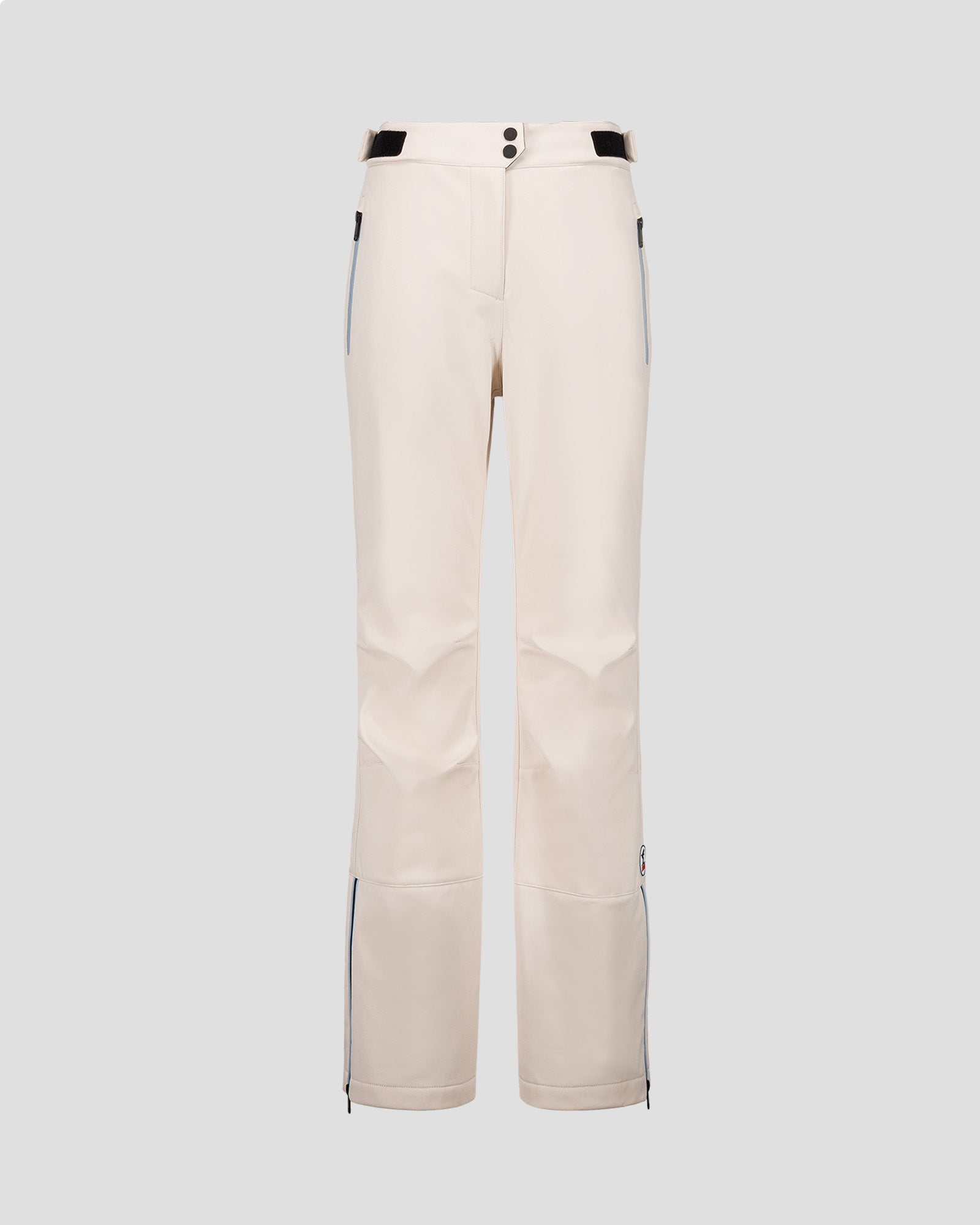 Pantalon ski Imperméable Grand froid Naturel Silene