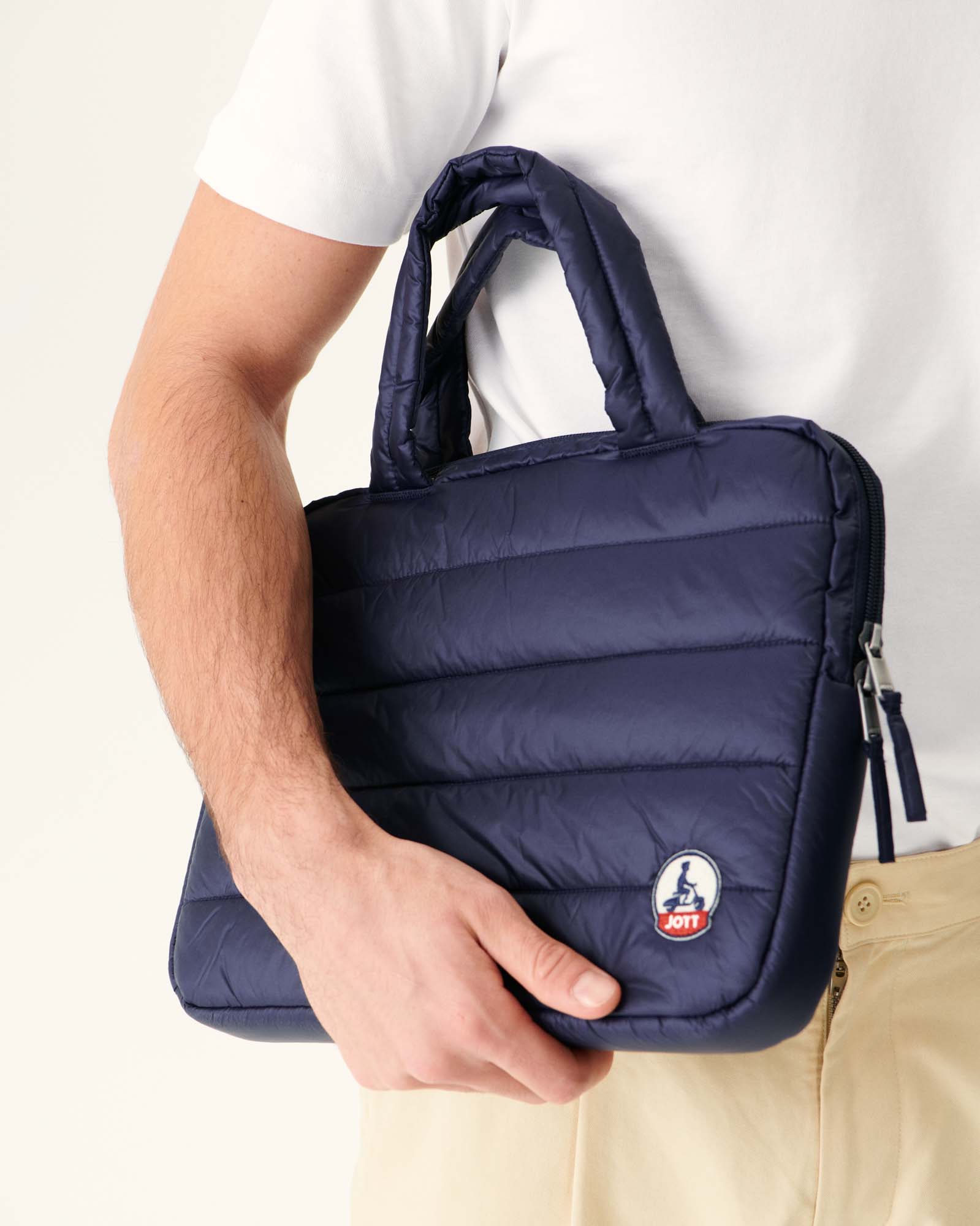 Housse Marine Hateya