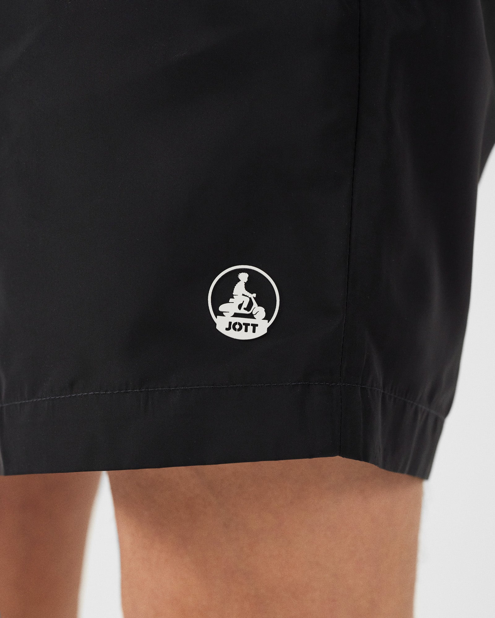 Maillot de bain Noir Niolon