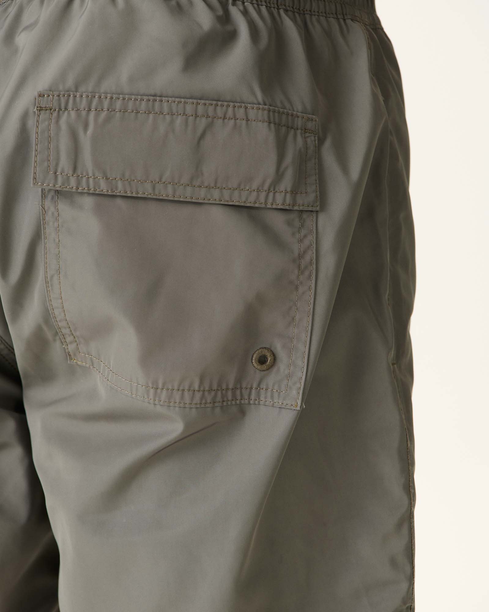 Maillot de bain Army Biarritz