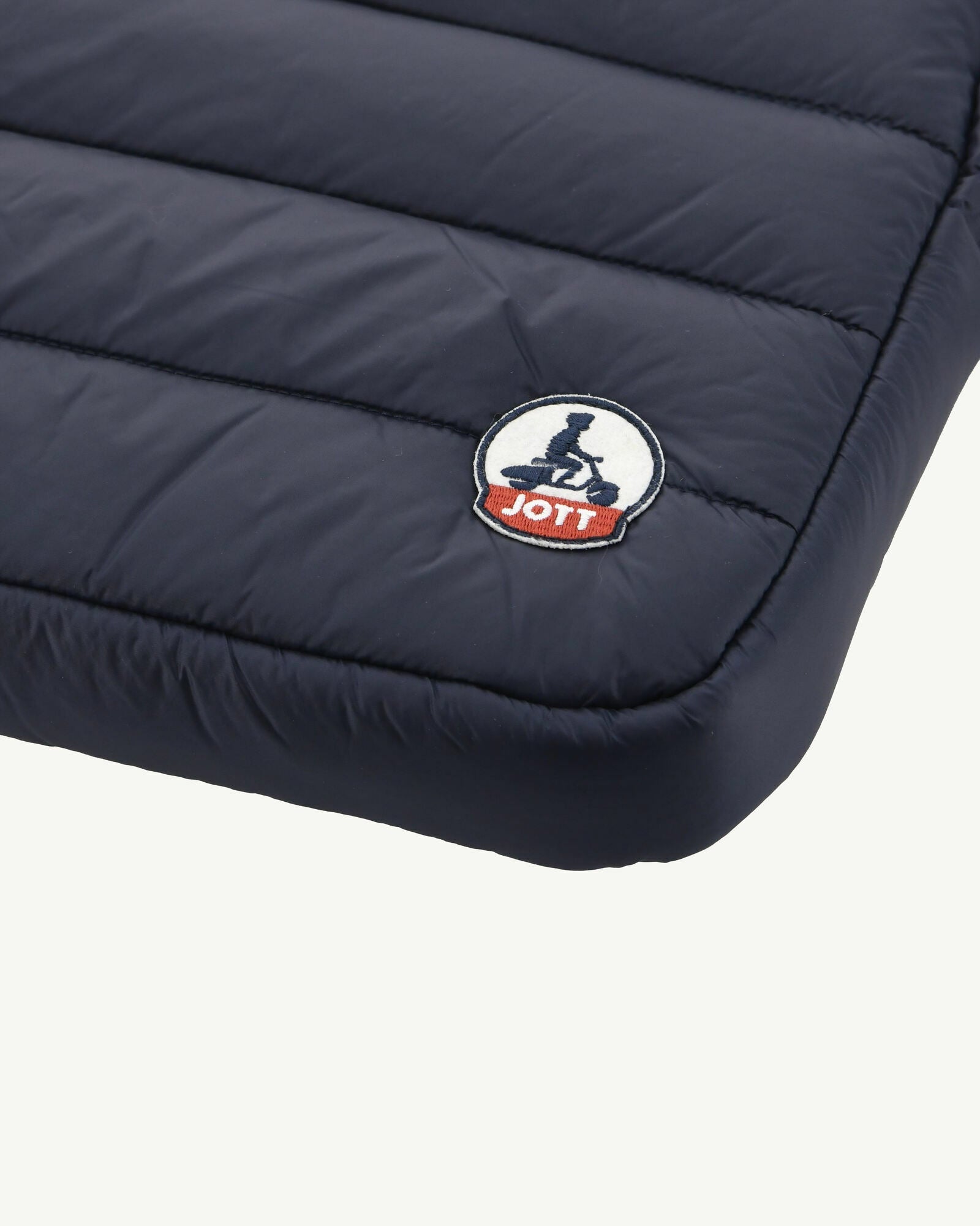 Housse Marine Hateya