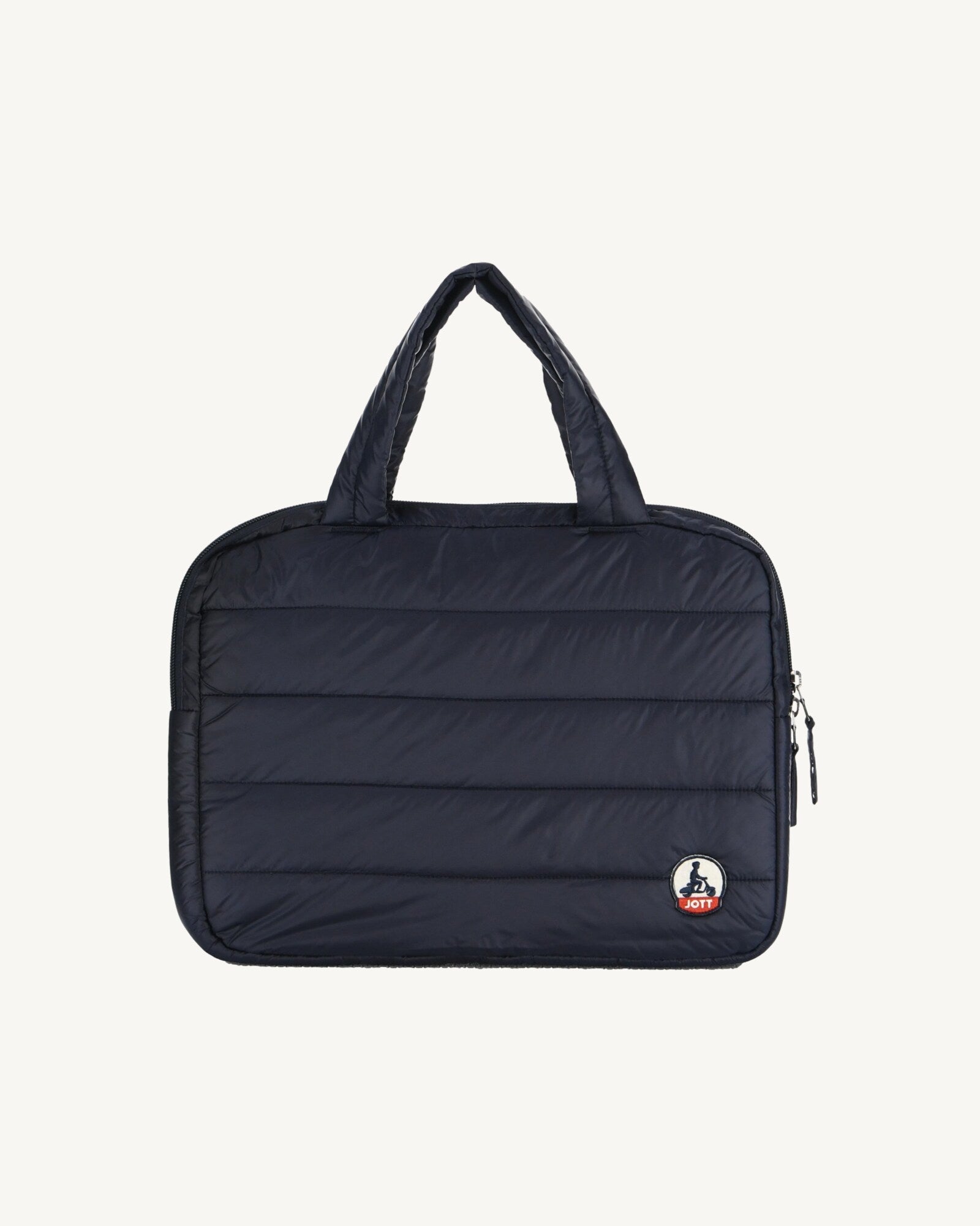 Housse Marine Hateya