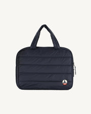 Housse Marine Hateya