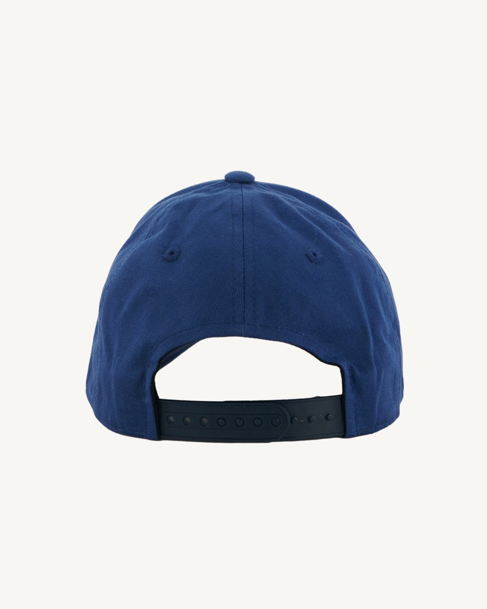 Casquette Cas Dark denim
