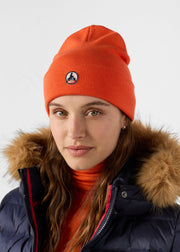 Bonnet Rouge feu Jim 2.0