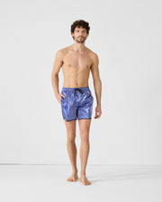 Maillot de bain Bleu mystique Livio