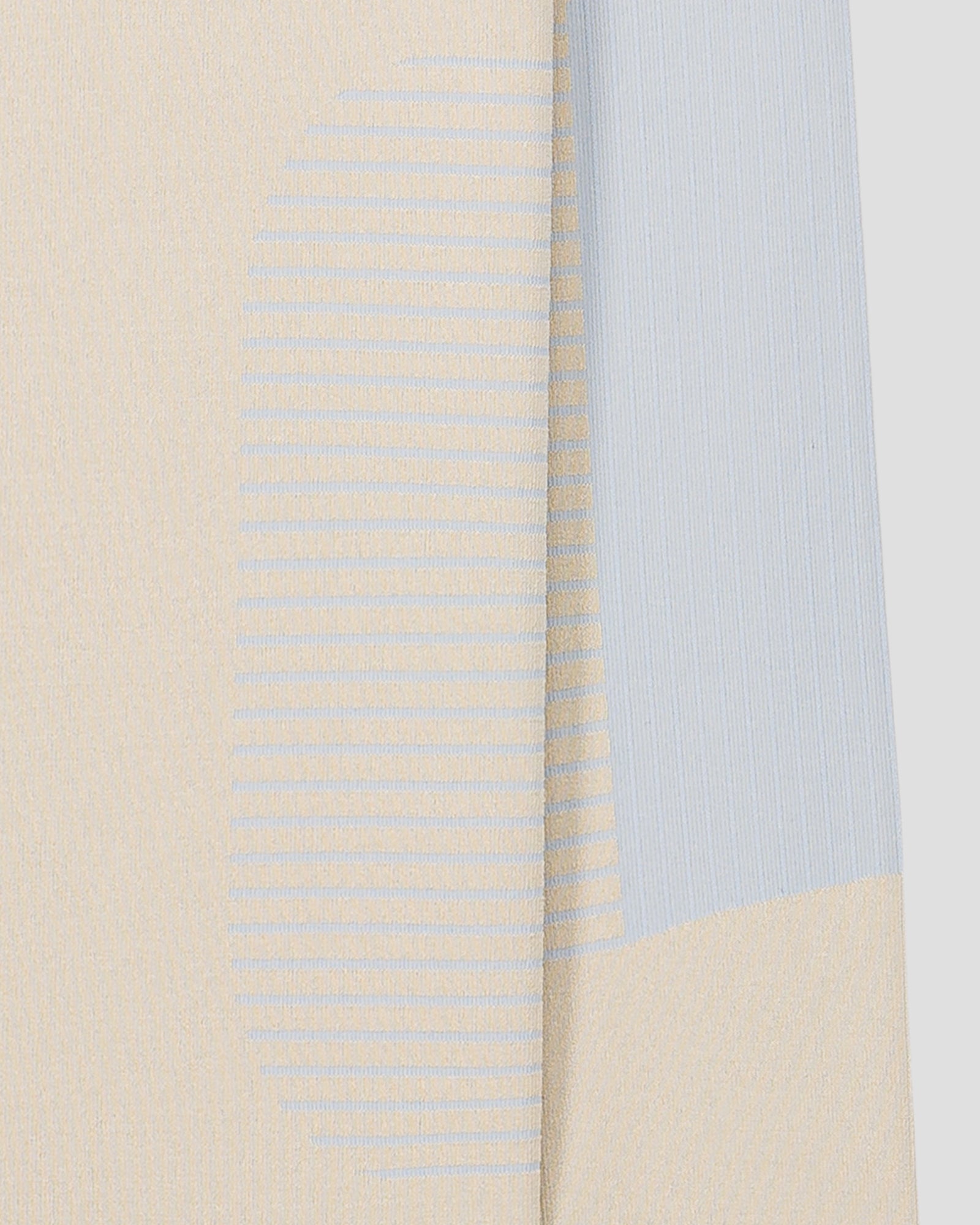 Sous-pull thermique Naturel Celvan