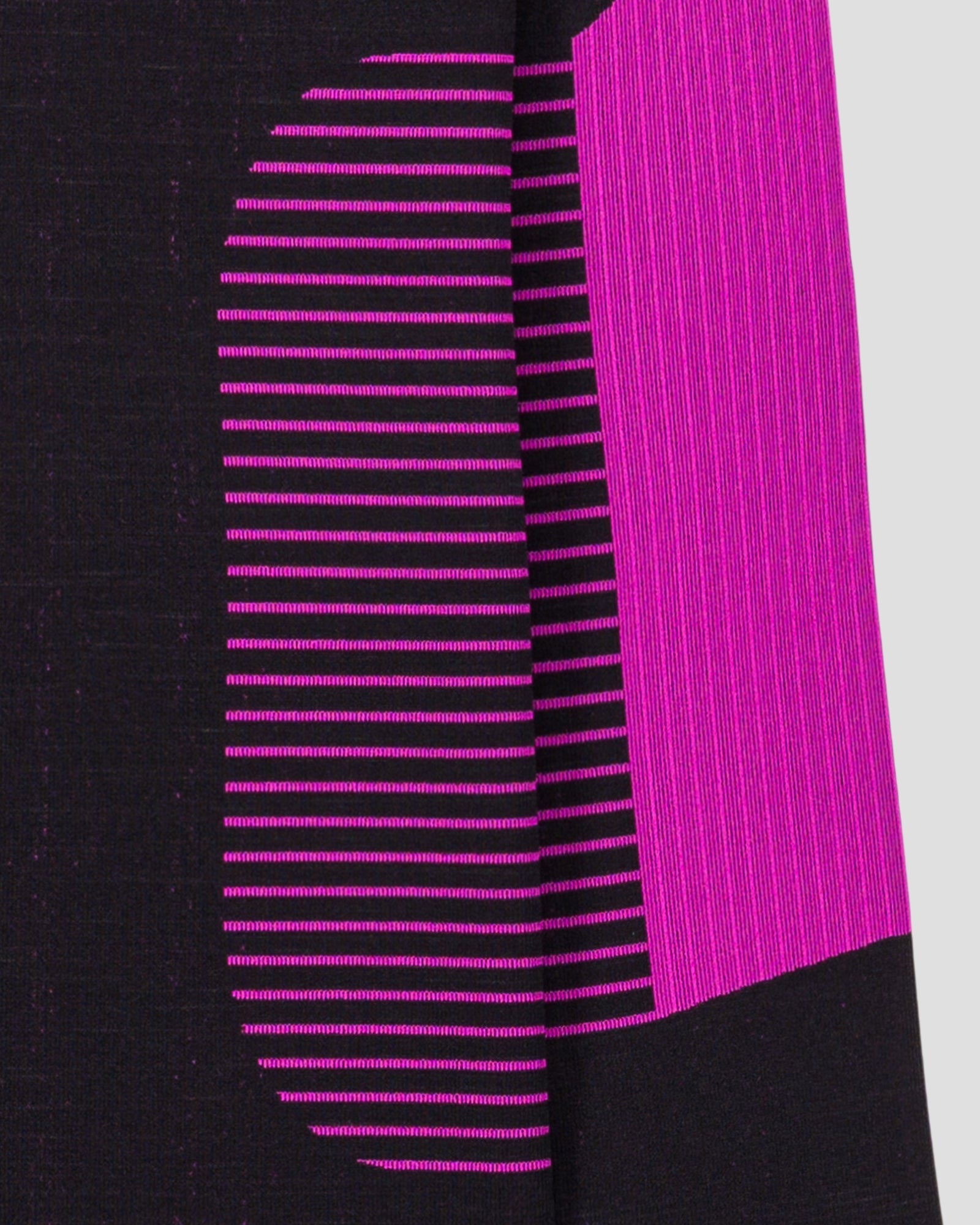 Sous-pull thermique Noir Celvan