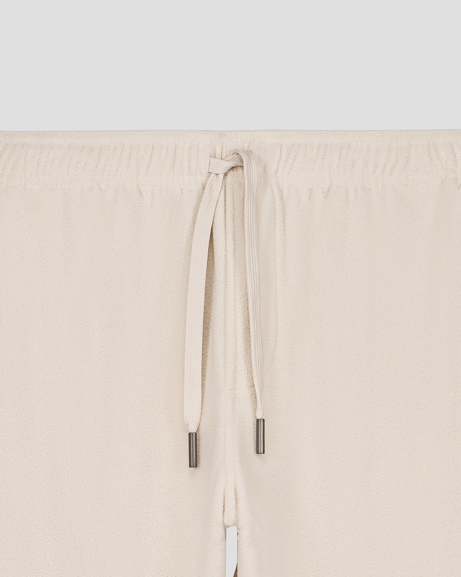 Pantalon polaire Naturel Damian