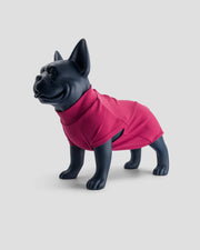 Maillot de bain pour chien Prune Sinbad