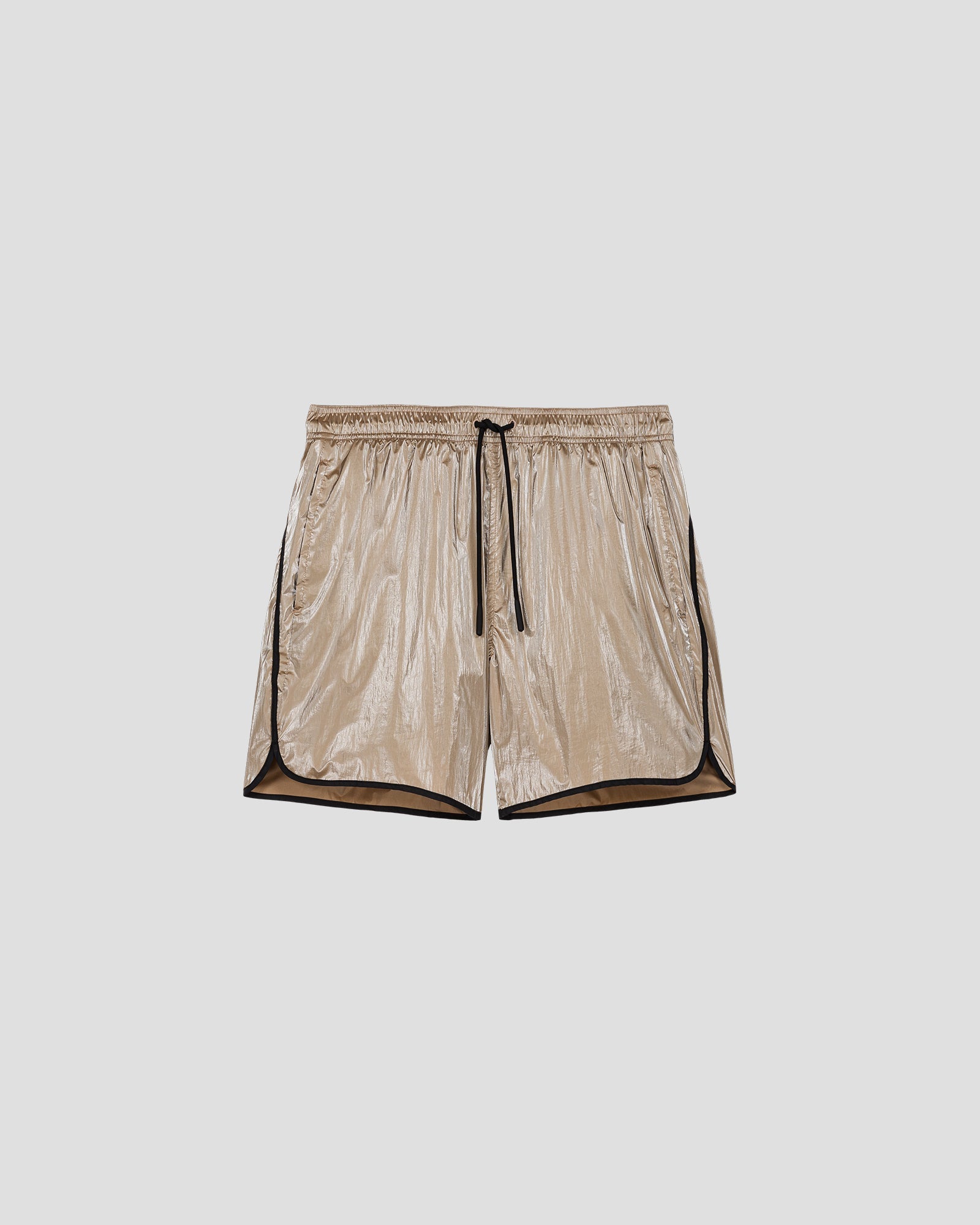 Maillot de bain Fauve Livio