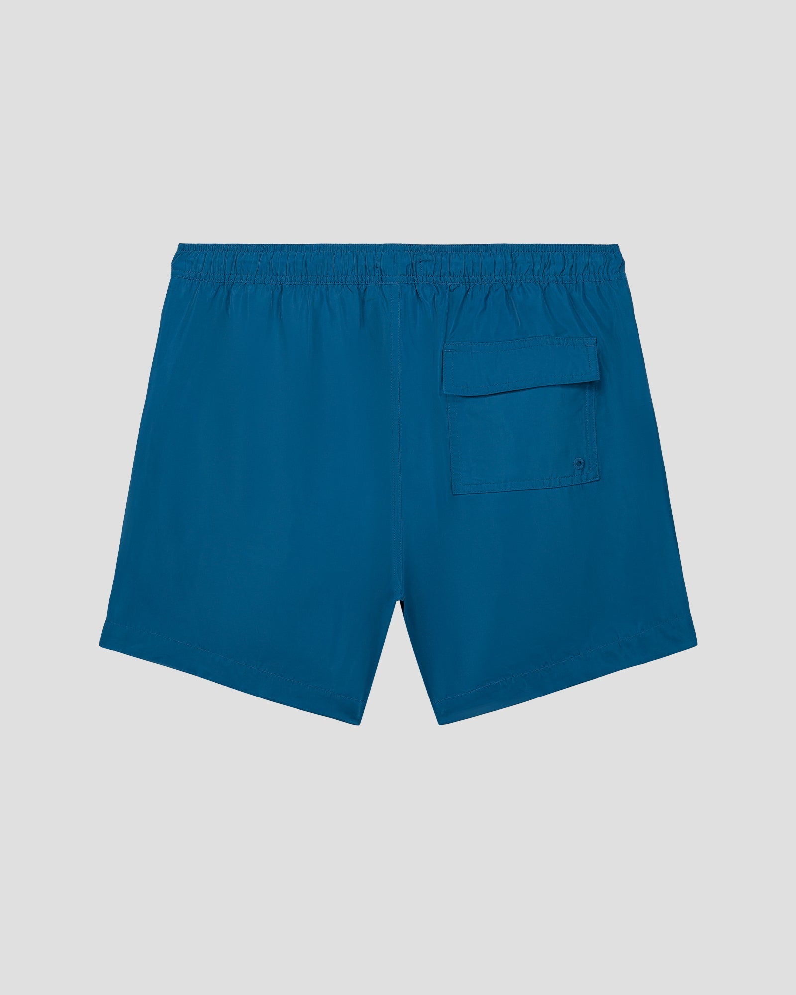 Maillot de bain Bleu jeans Niolon