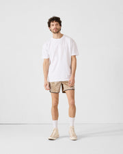 Maillot de bain Fauve Livio