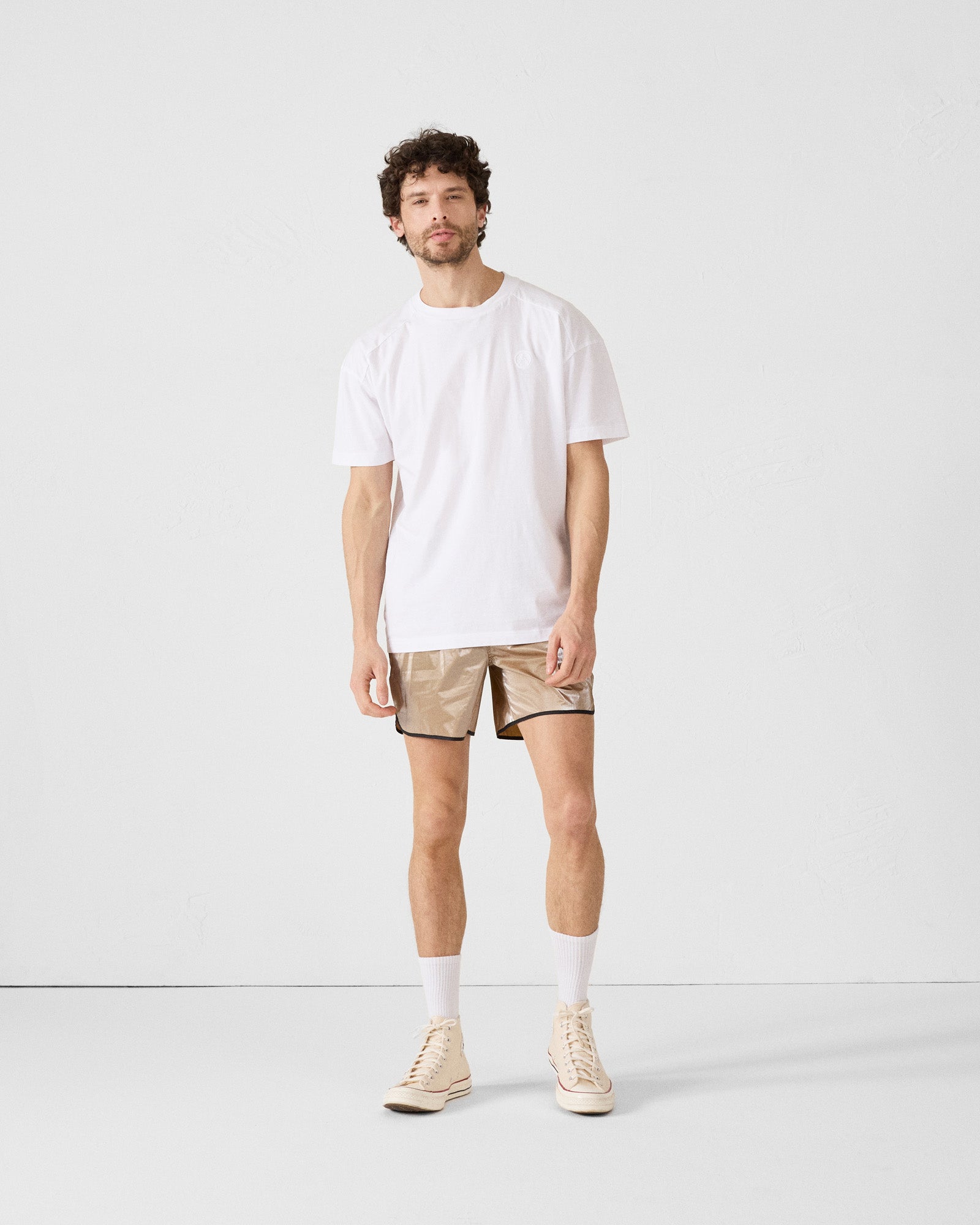 Maillot de bain Fauve Livio