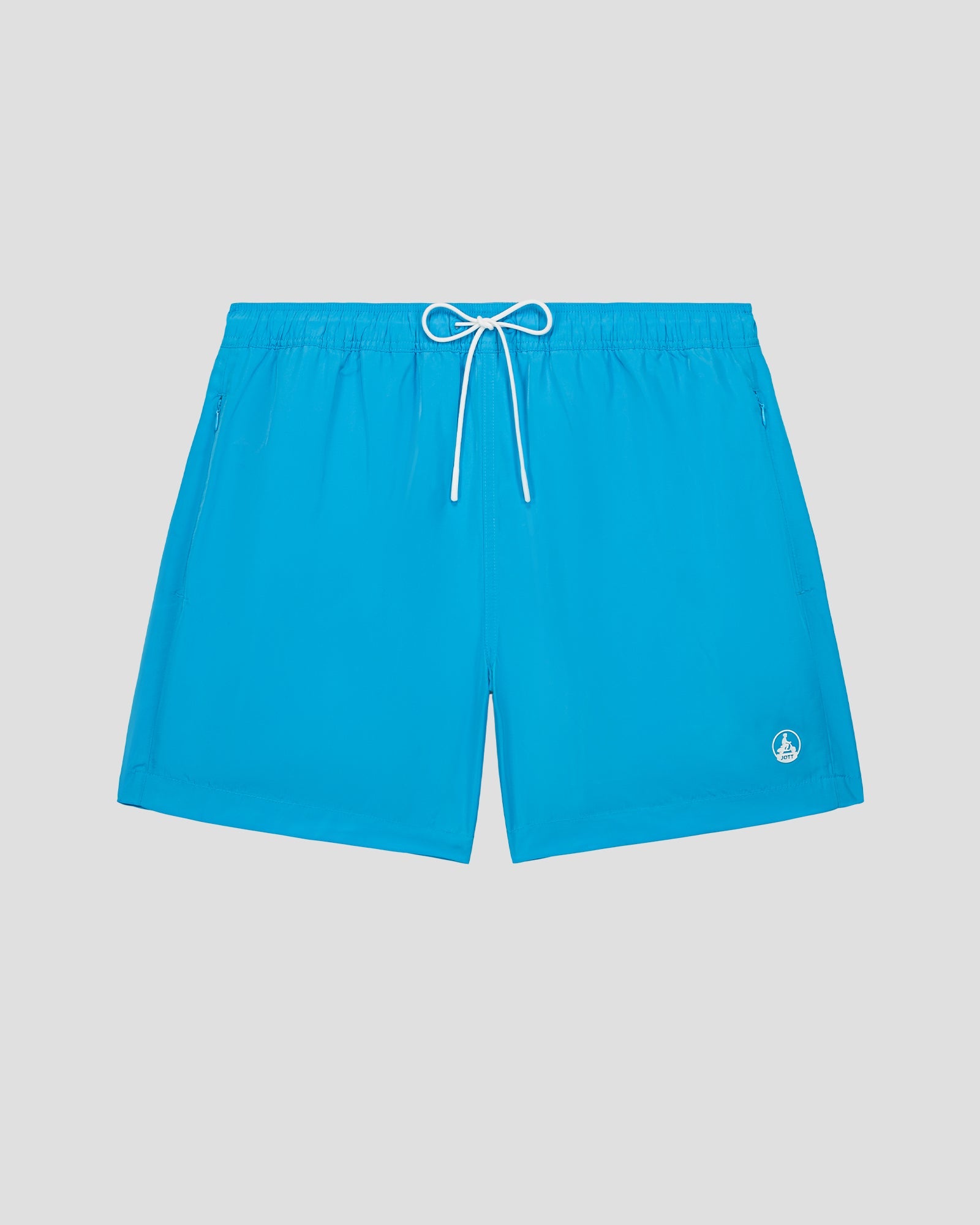 Maillot de bain Bleu horizon Niolon