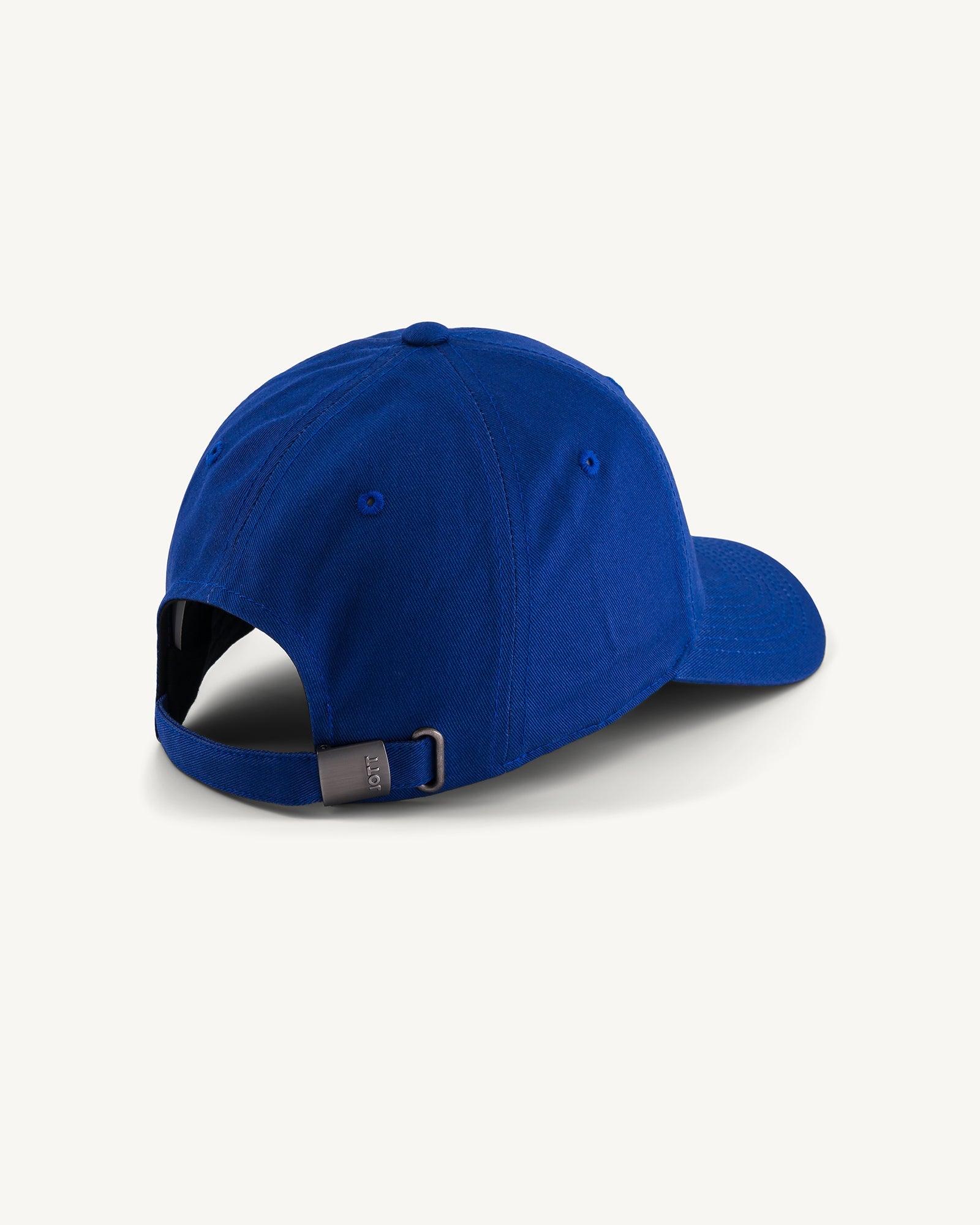Casquette Bleu mystique Cas 3.0