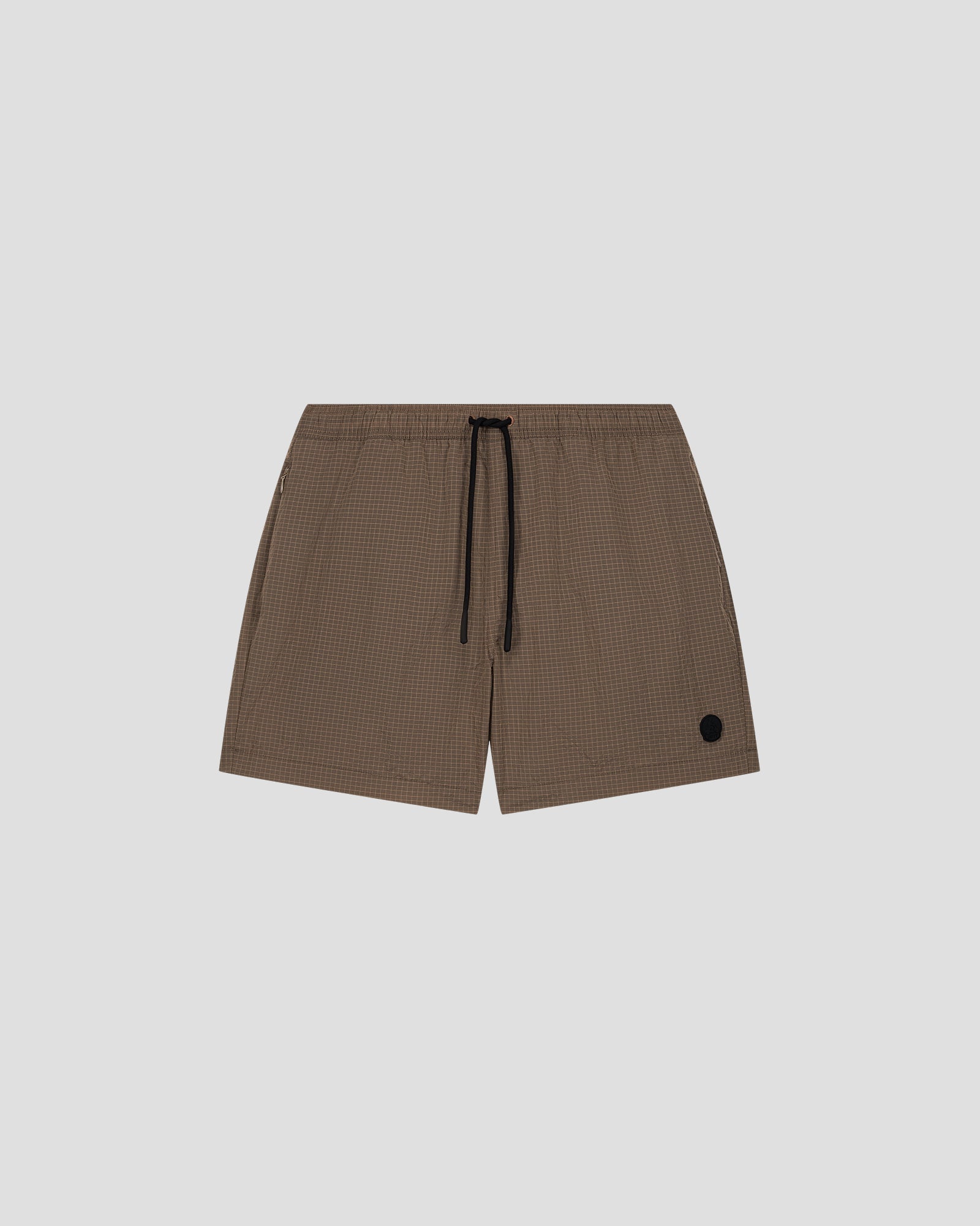 Maillot de bain Fauve Steve