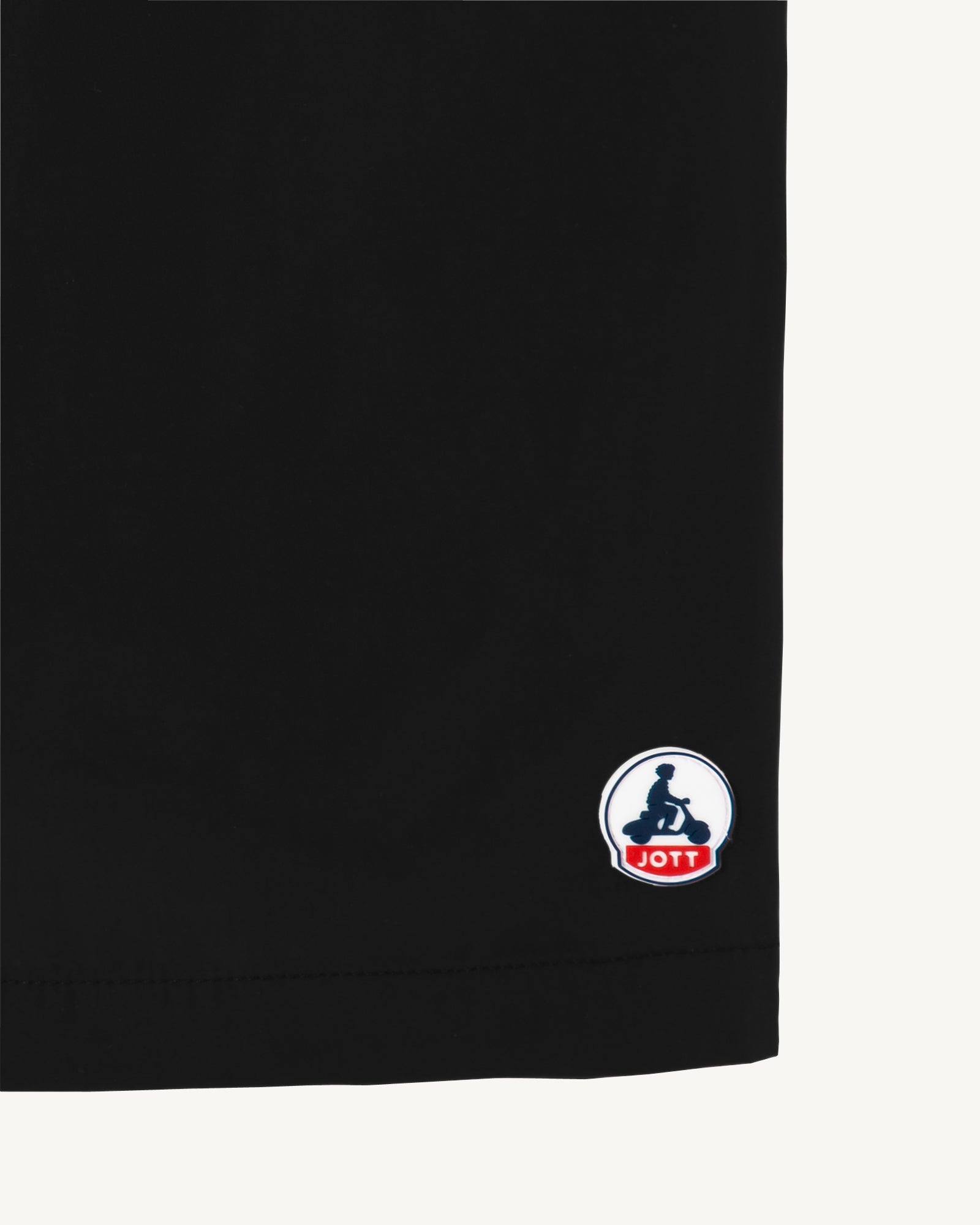 Maillot de bain Noir Dov